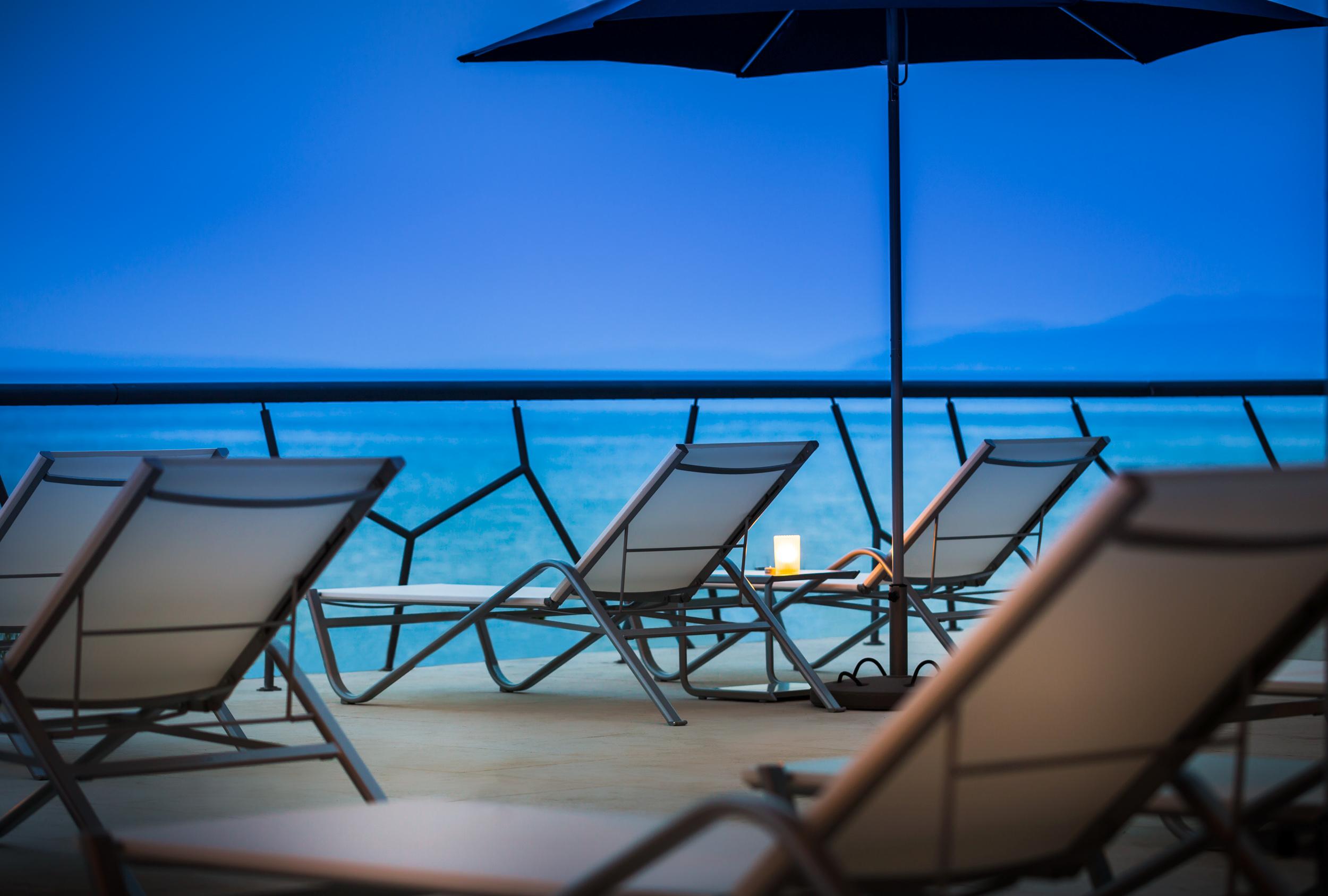 Boutique & Design Hotel Navis by null