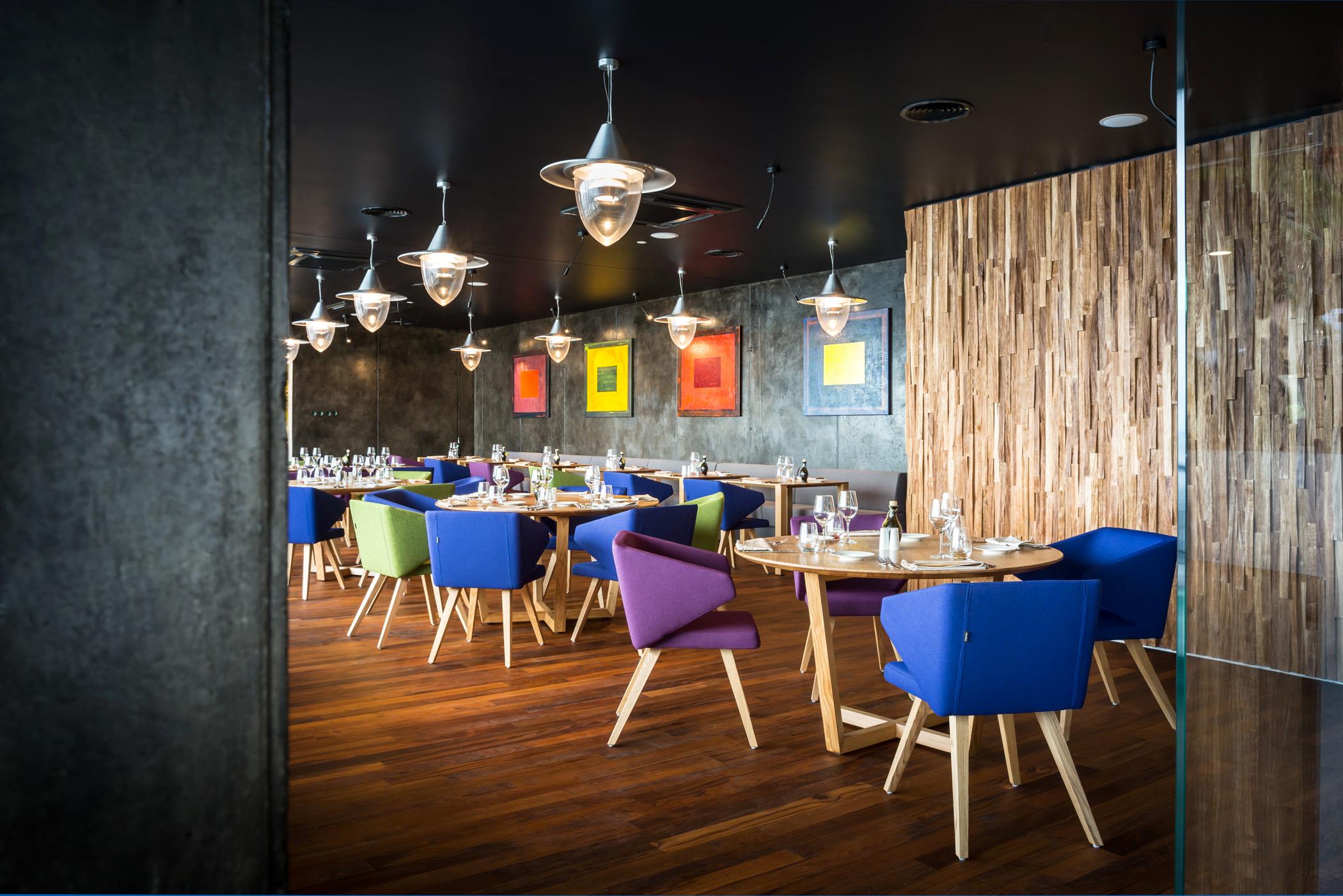 Boutique & Design Hotel Navis