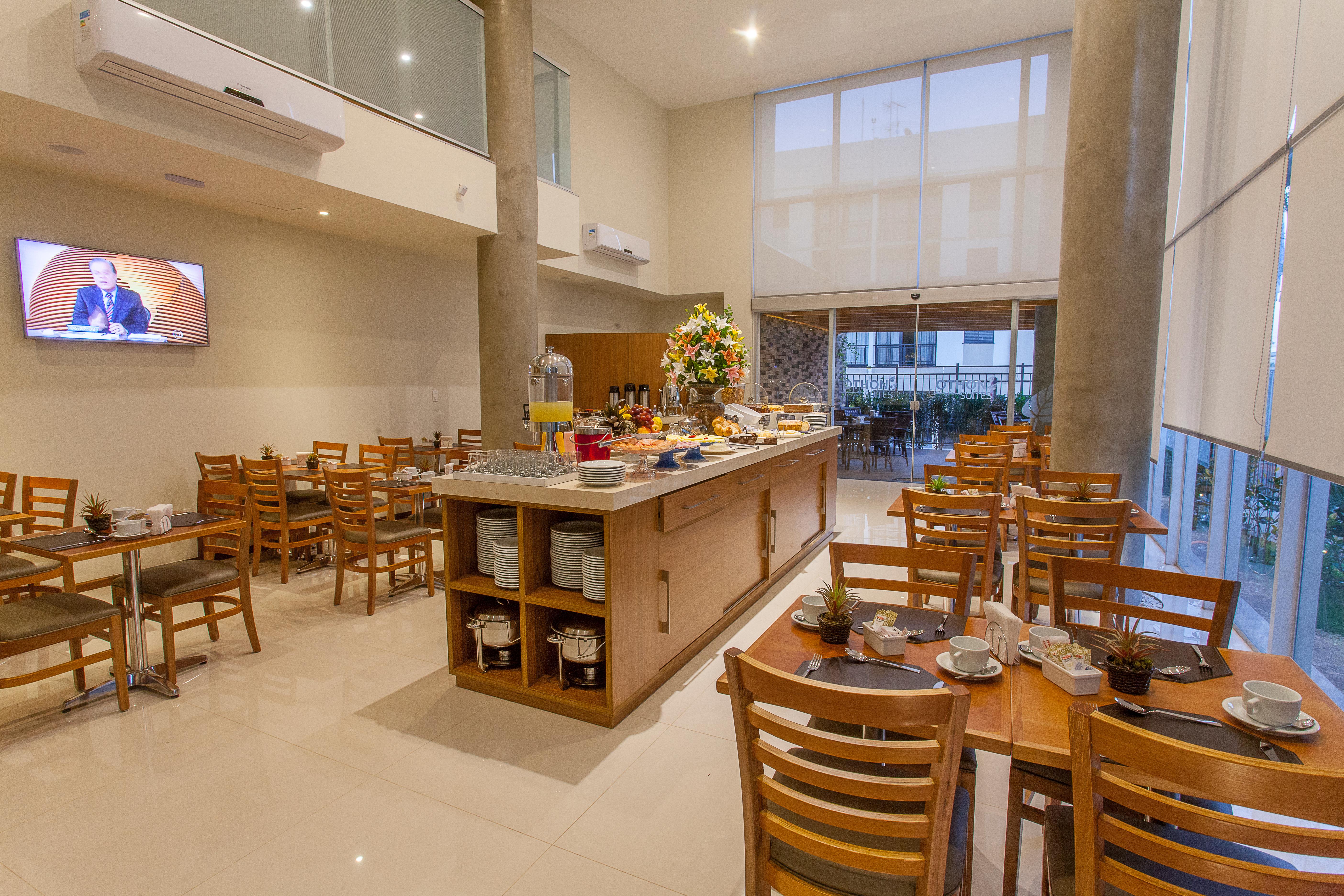 Marklin Hotel
