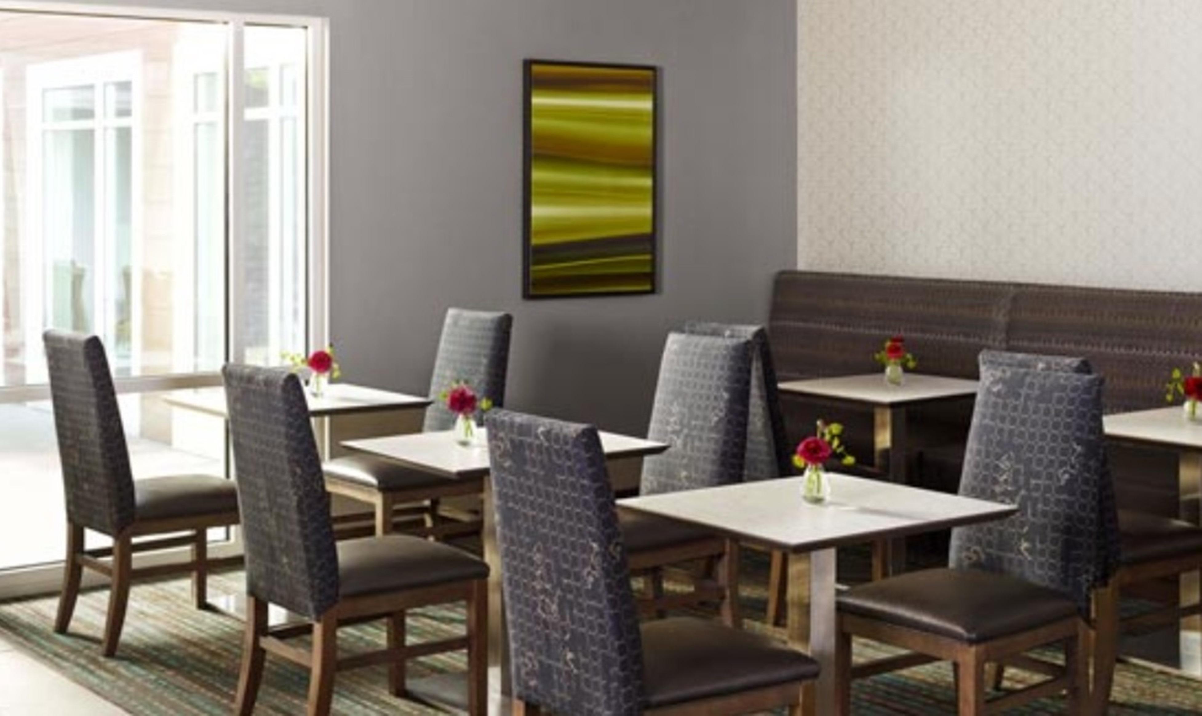 Residence Inn By Marriott Sarajevo