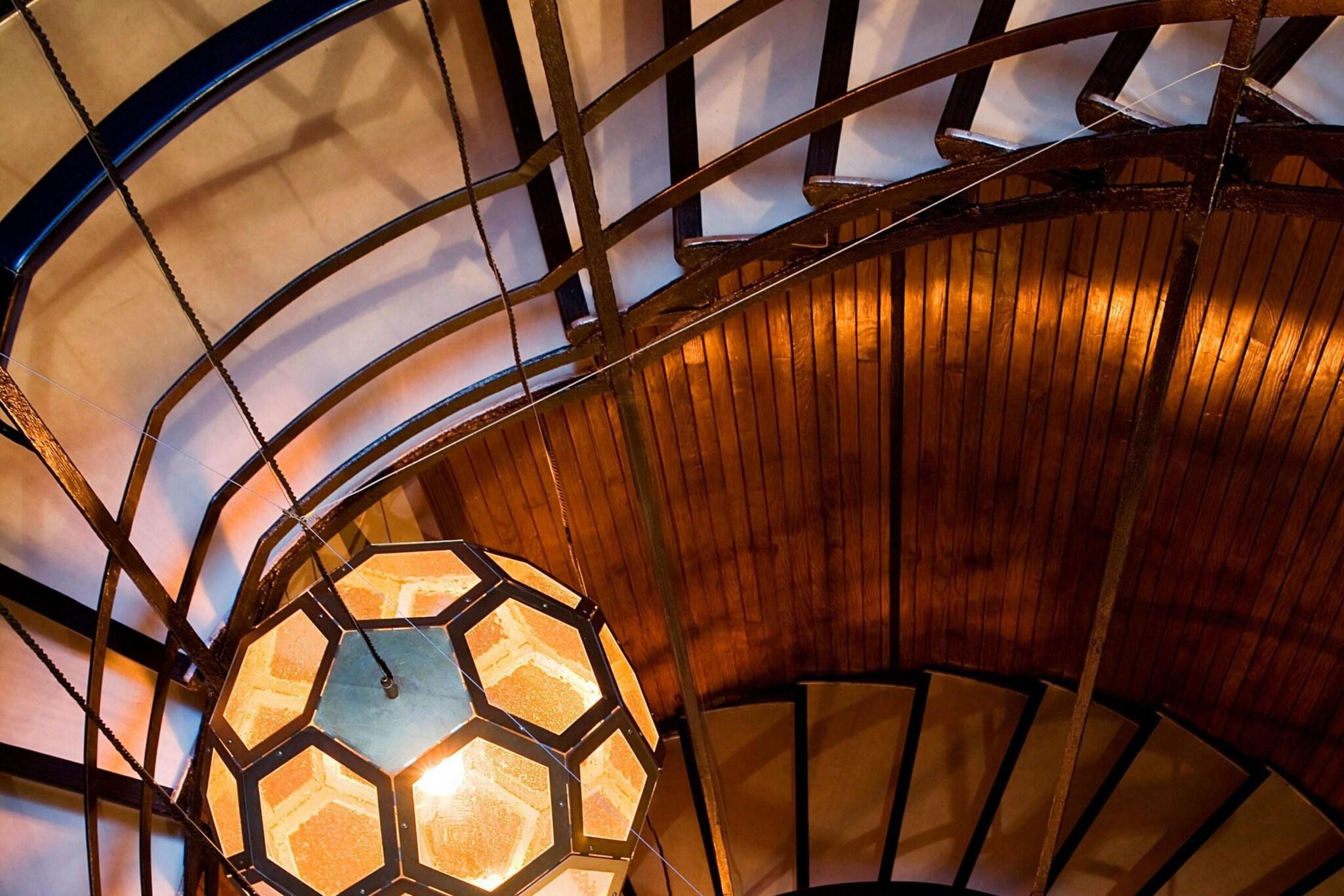 Cotton House Hotel, Autograph Collection by null