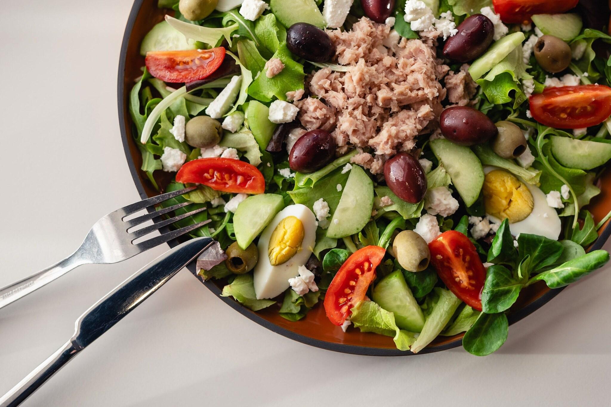 Moxy Milan Malpensa Airport by null