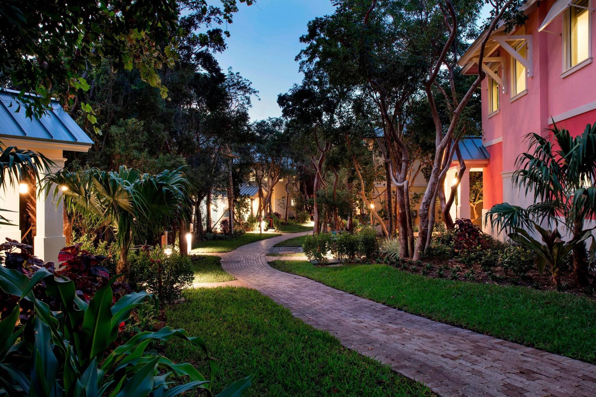 Playa Largo Resort & Spa, Autograph Collection