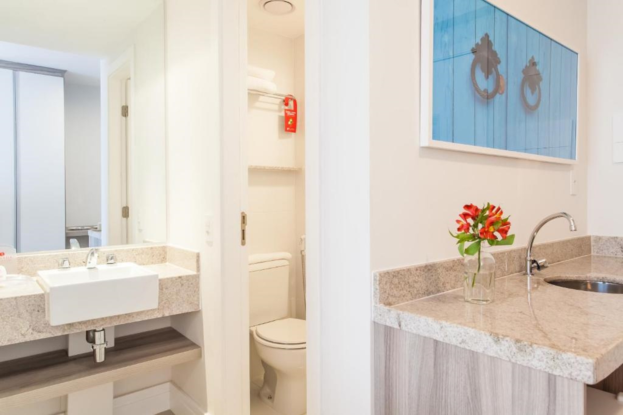 Ramada Hotel Suites Campos dos Goytacazes