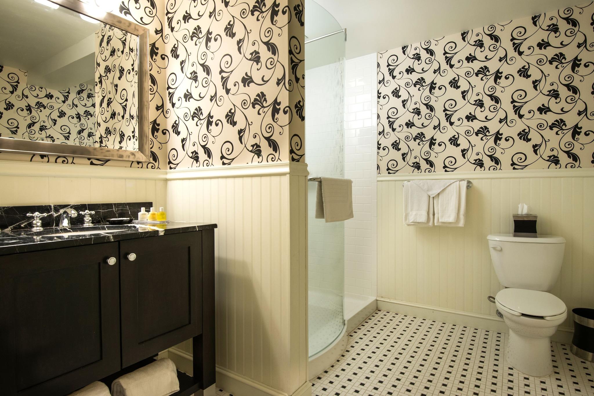 Fairfield Inn & Suites Keene Downtown by null