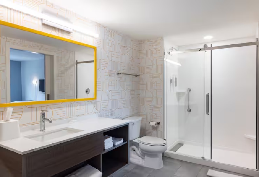 Home2 Suites By Hilton East Haven New Haven