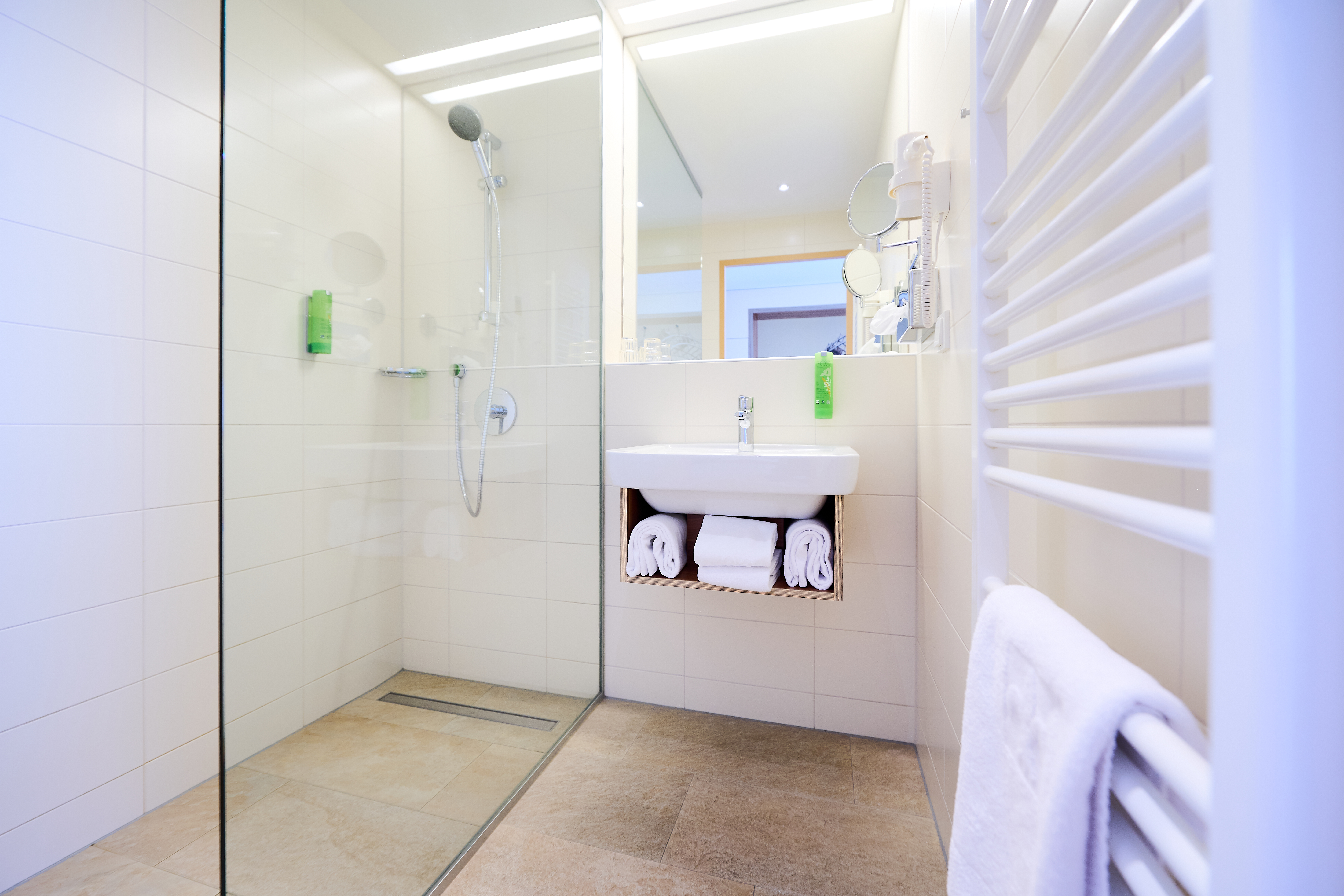 Jufa Hotel Wien