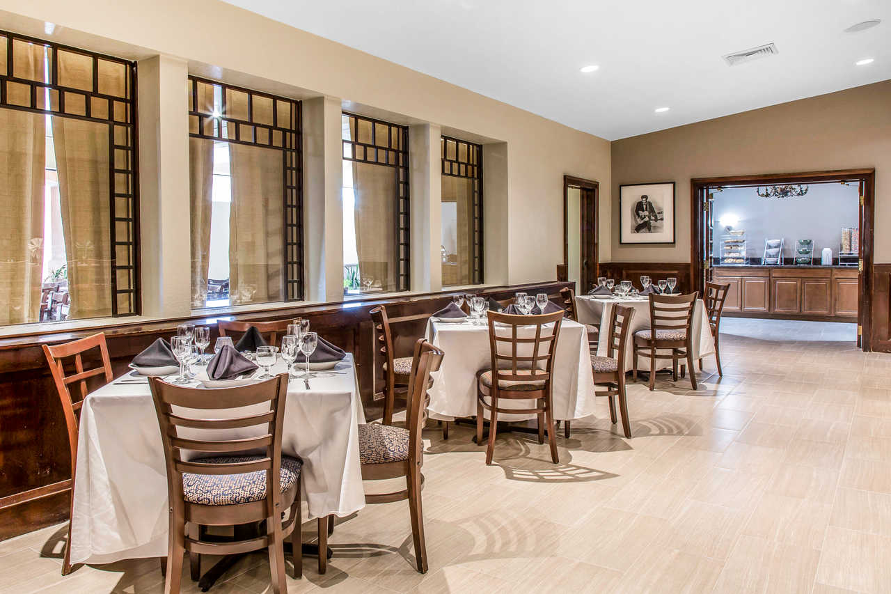 Regency Inn And Suites New London - Mystic