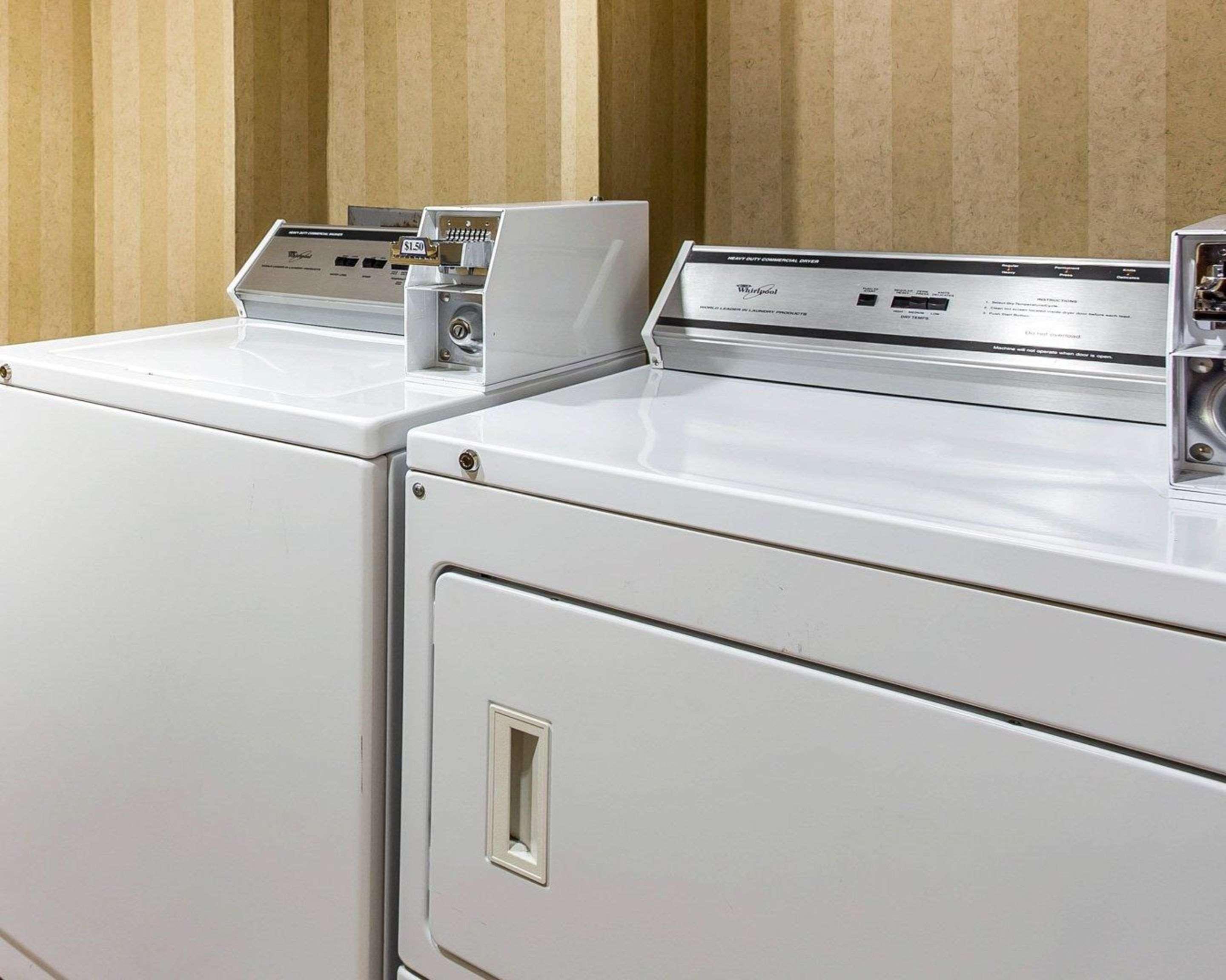 Comfort Inn East Atlanta Area