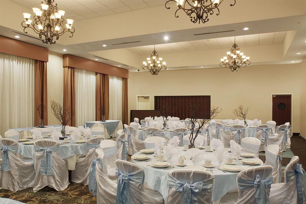 Cicero Grand - Syracuse North