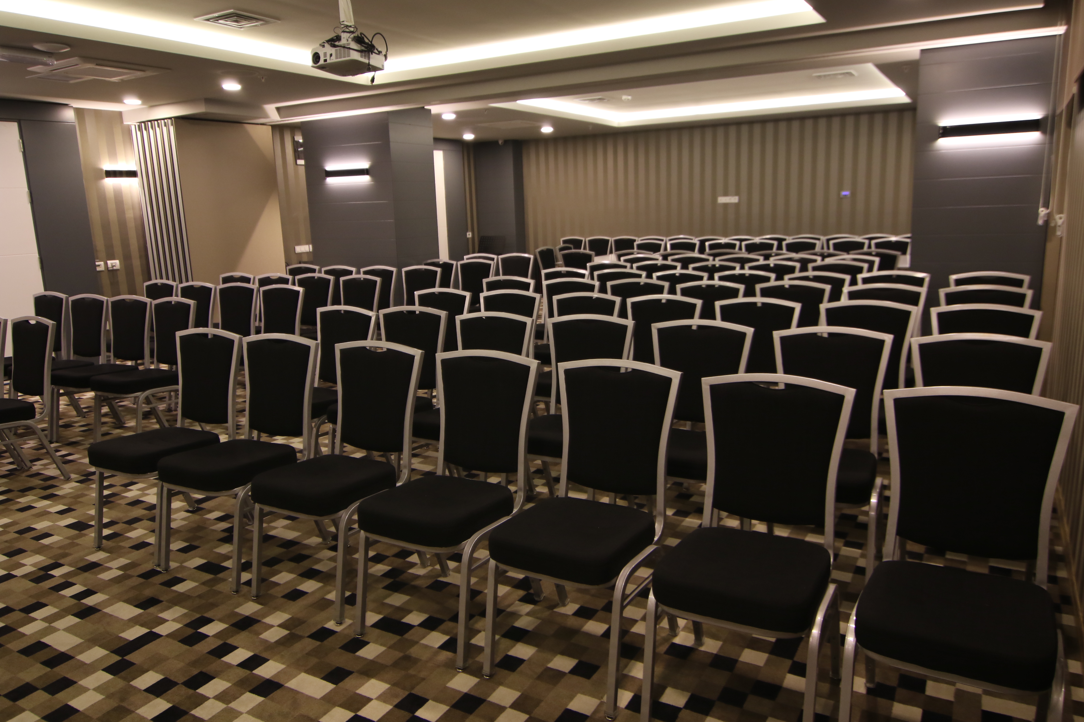 Sunprime C-Lounge - фото