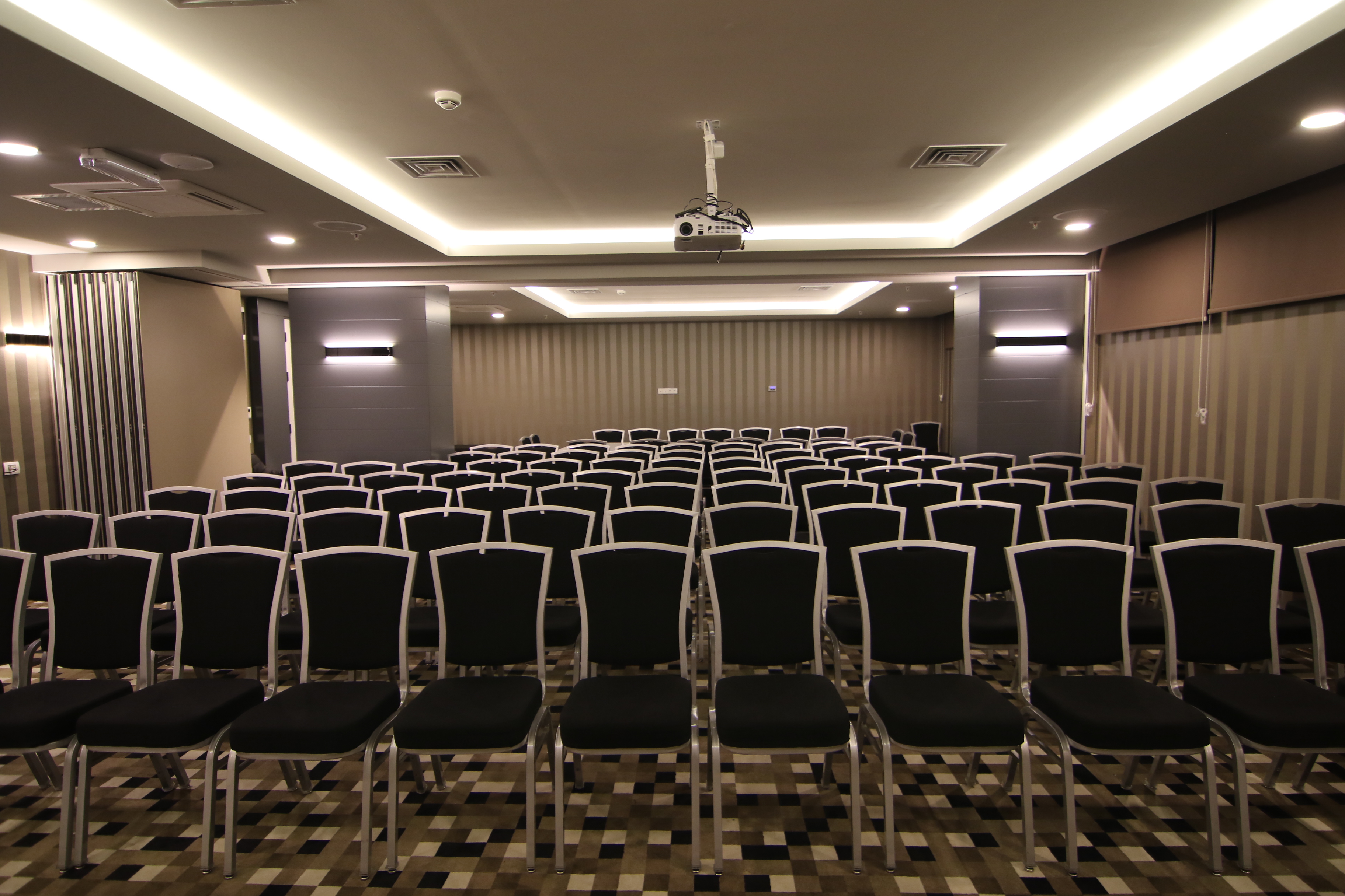 Sunprime C-Lounge - фото