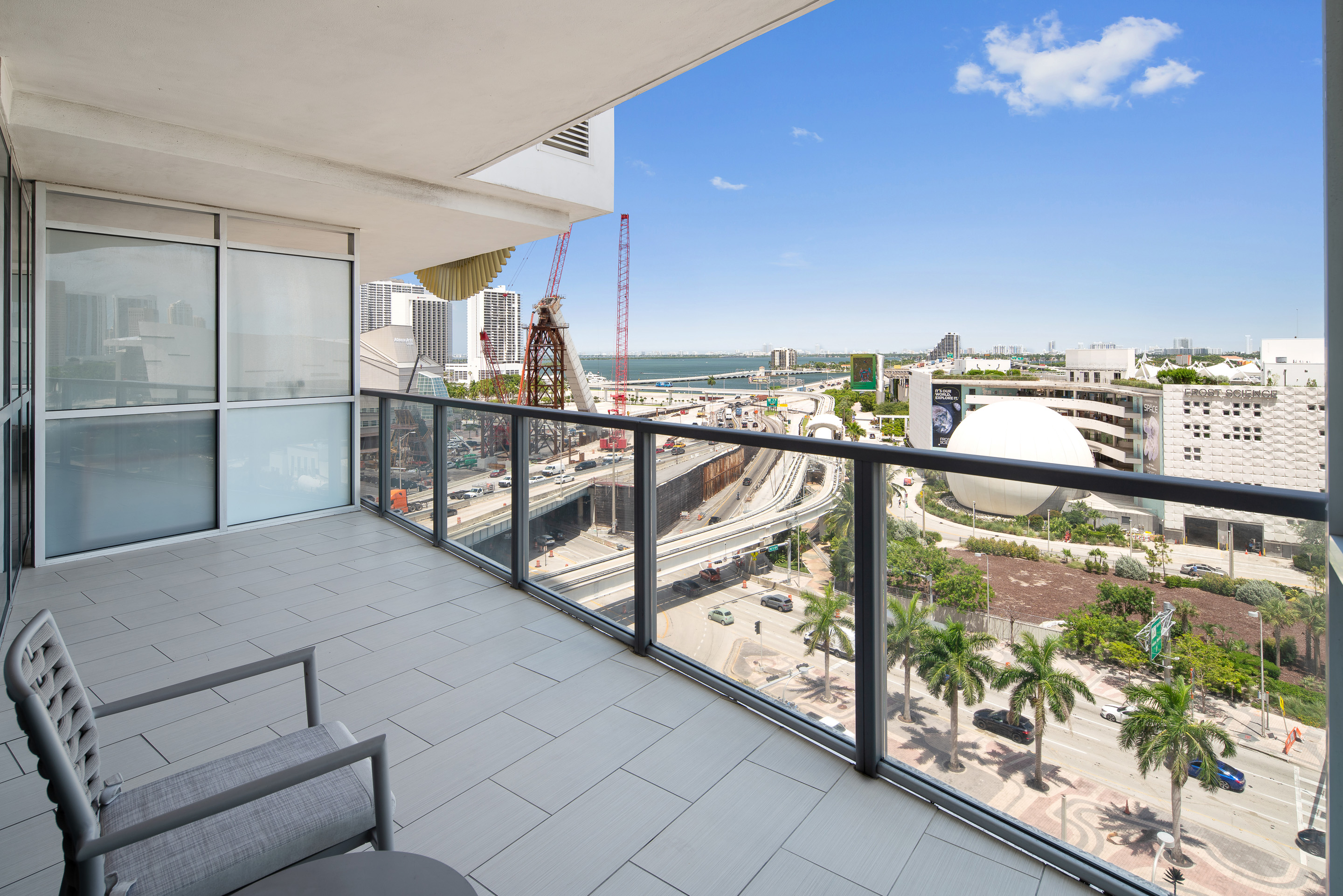 The Grayson Miami