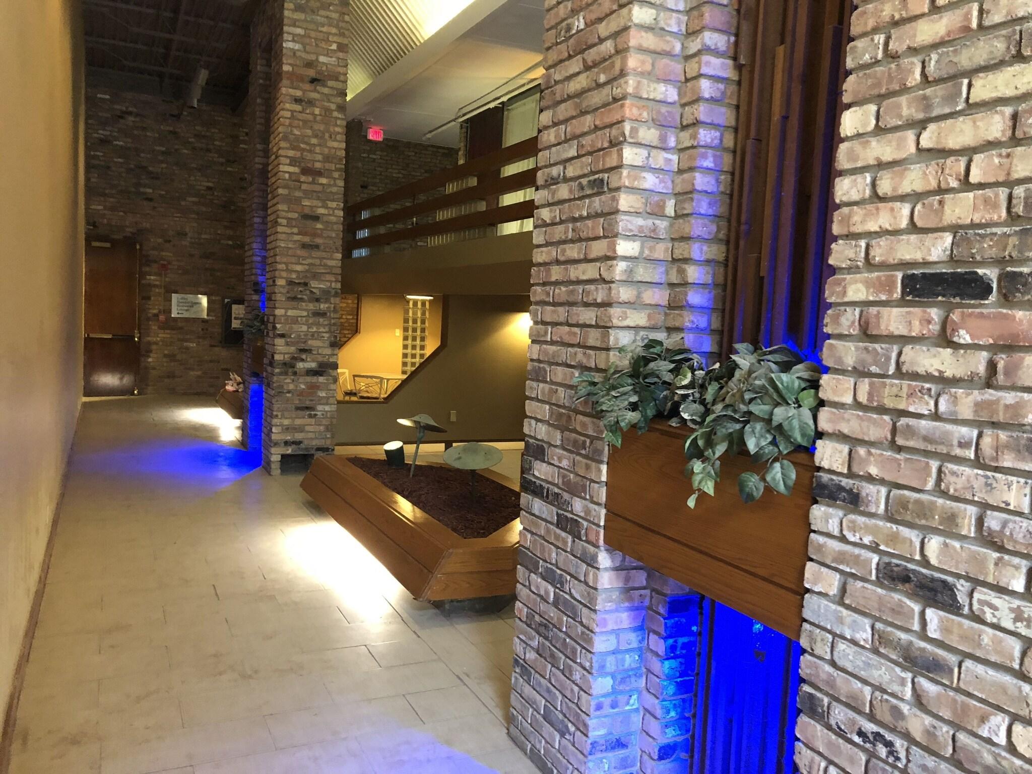 Michigan City Inn