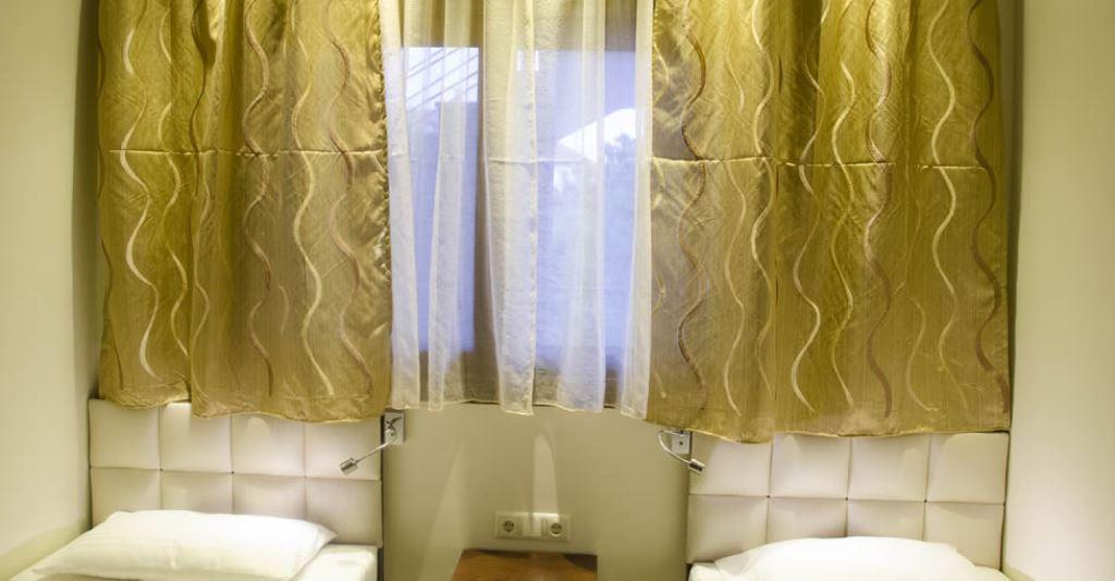 4-You Family Hotel