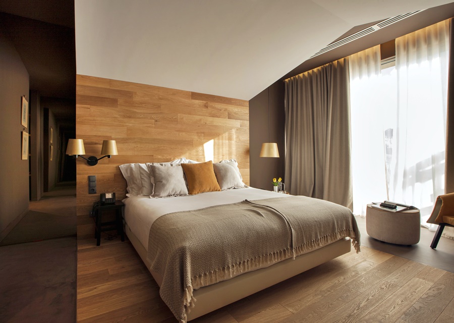 Vale d’Azenha Hotel & Residences by null