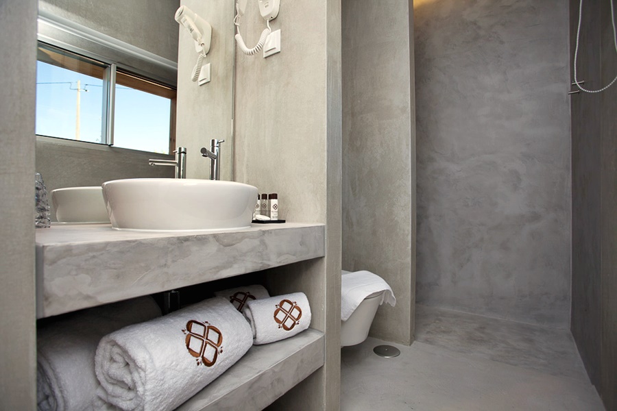 Vale d’Azenha Hotel & Residences by null