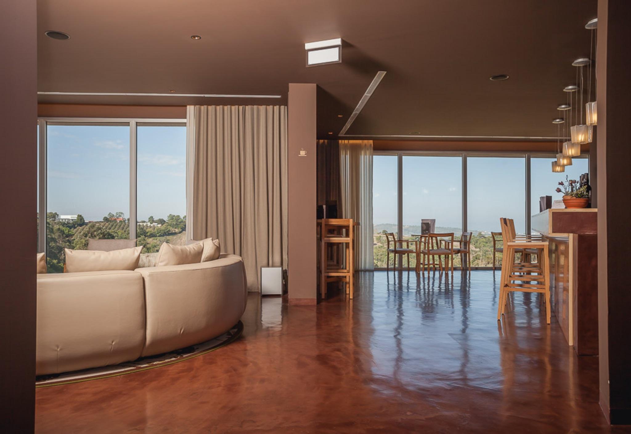 Vale d’Azenha Hotel & Residences by null