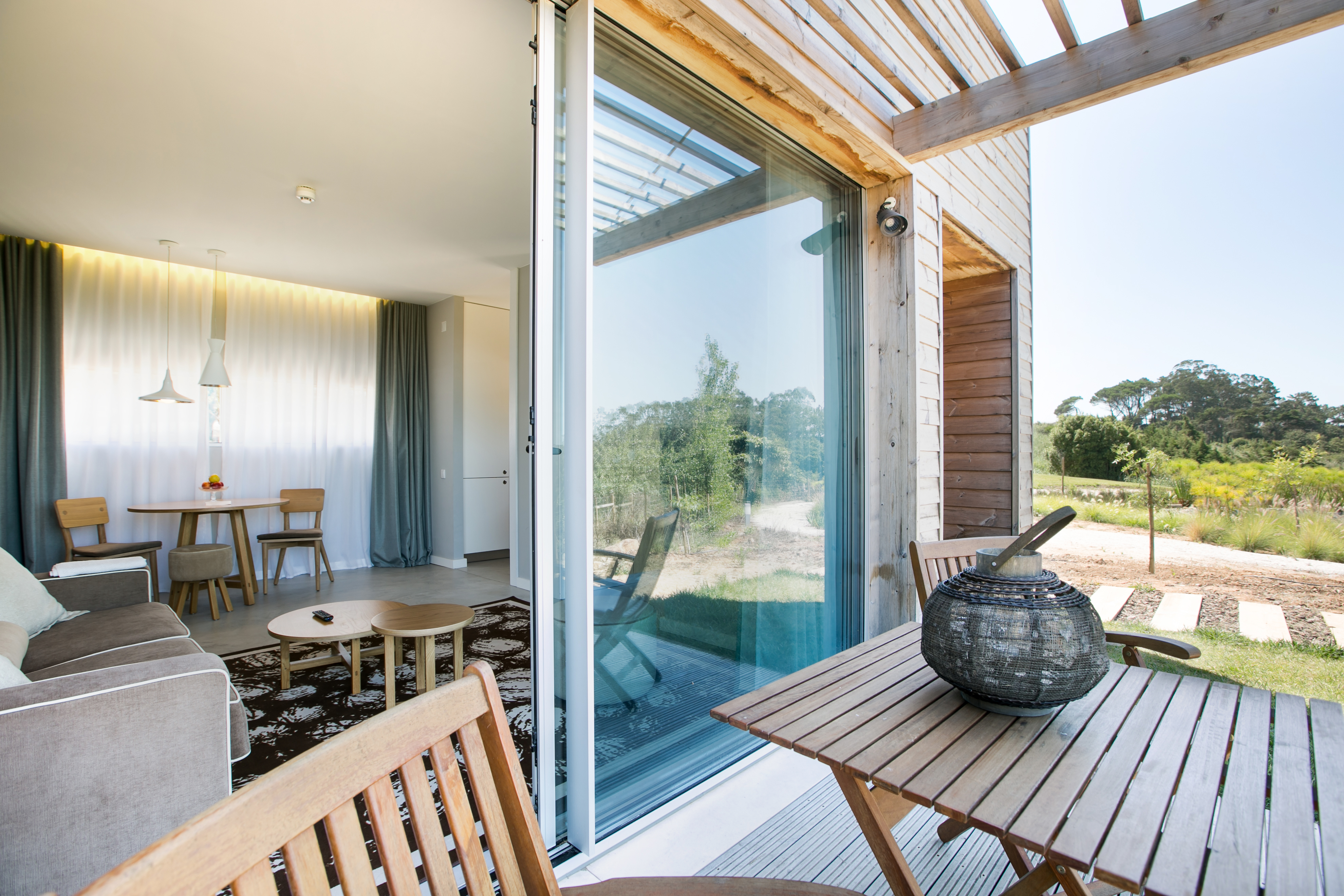 Vale d’Azenha Hotel & Residences by null