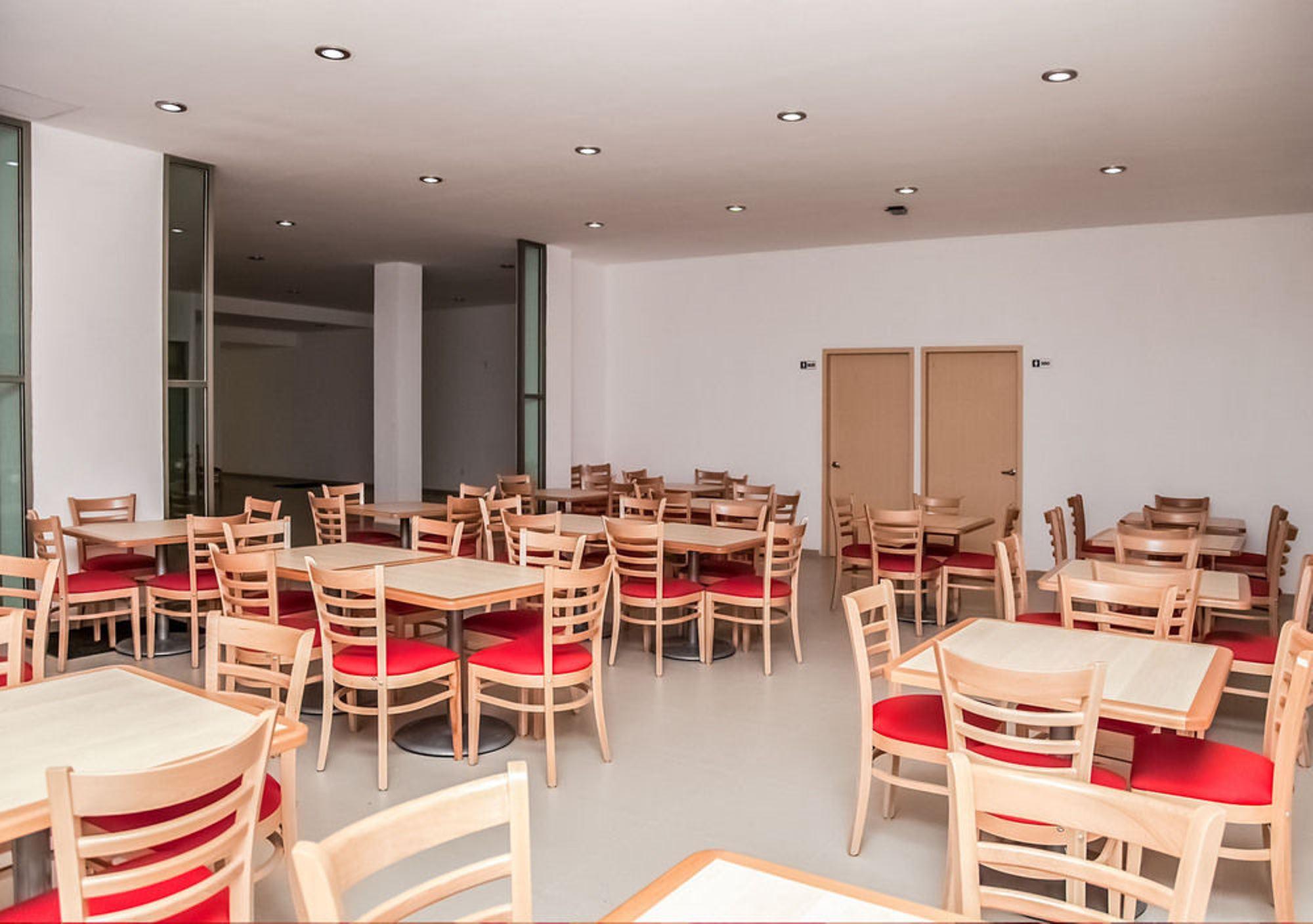 Premier Inn Tuxtla