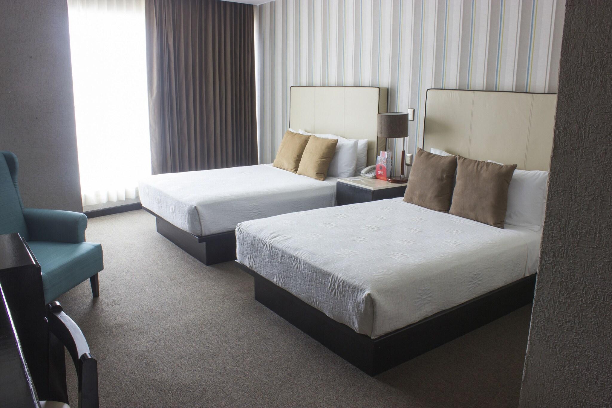 Vista Inn Premium