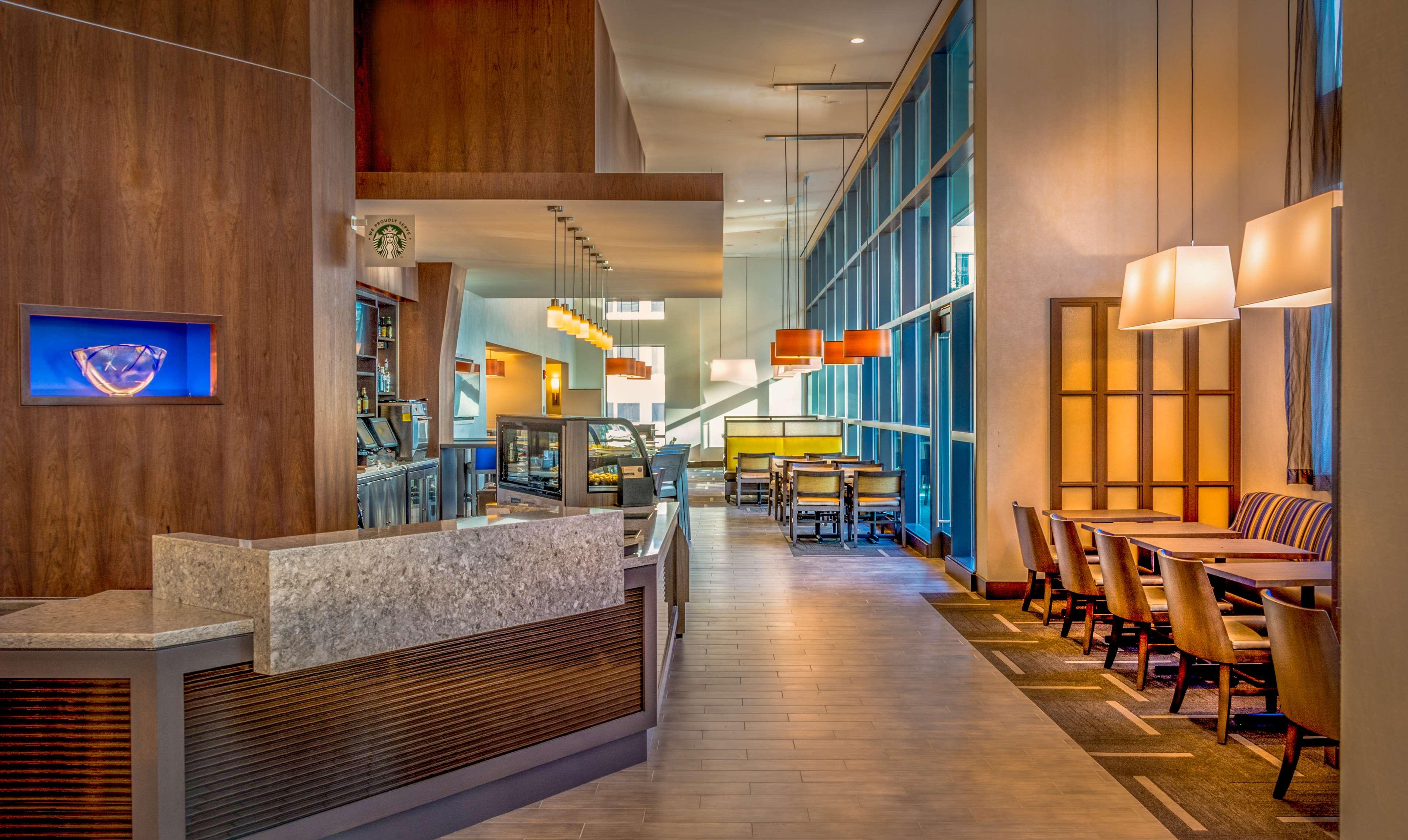 Hyatt Place National Mall