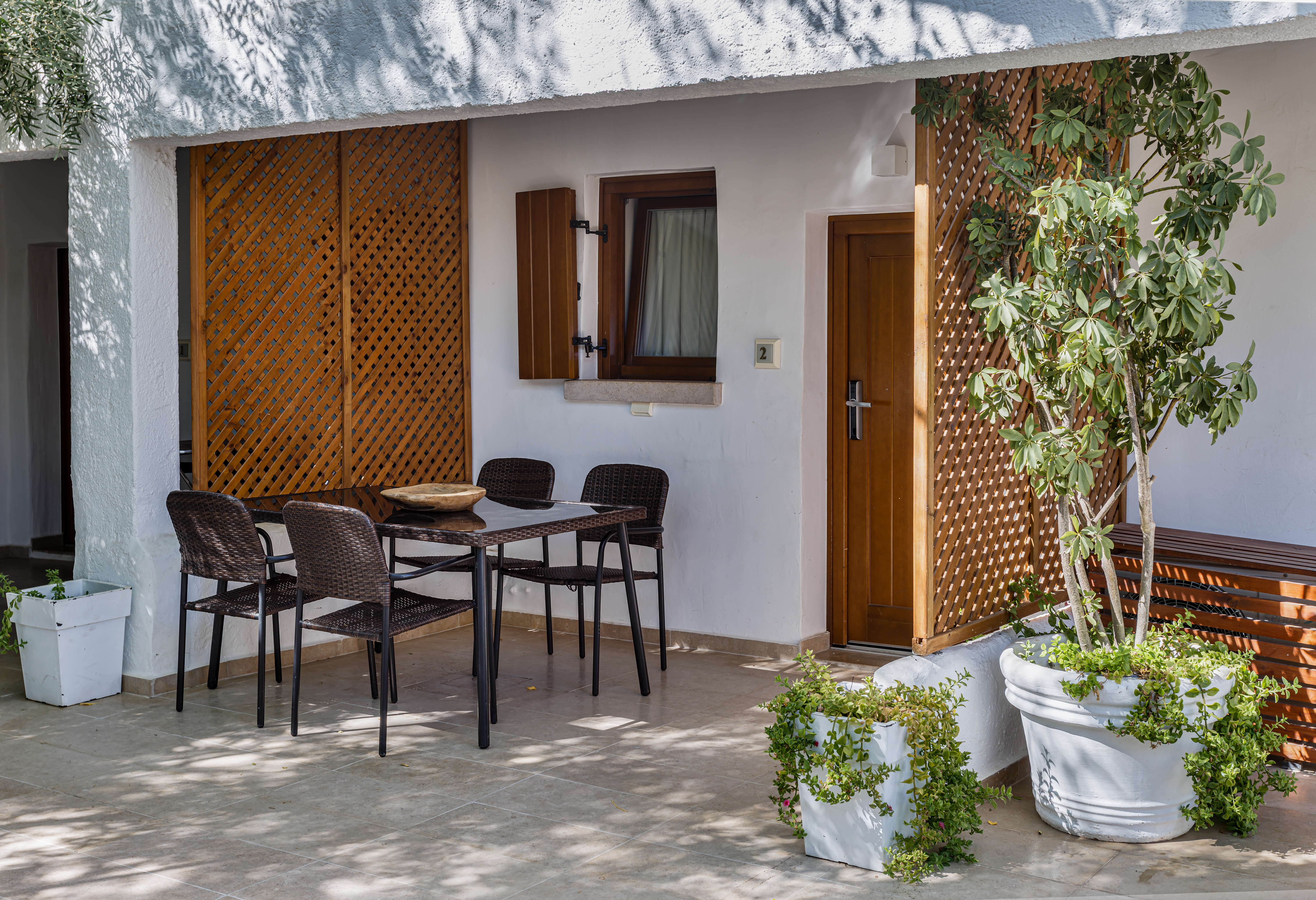 Edem Garden Residence