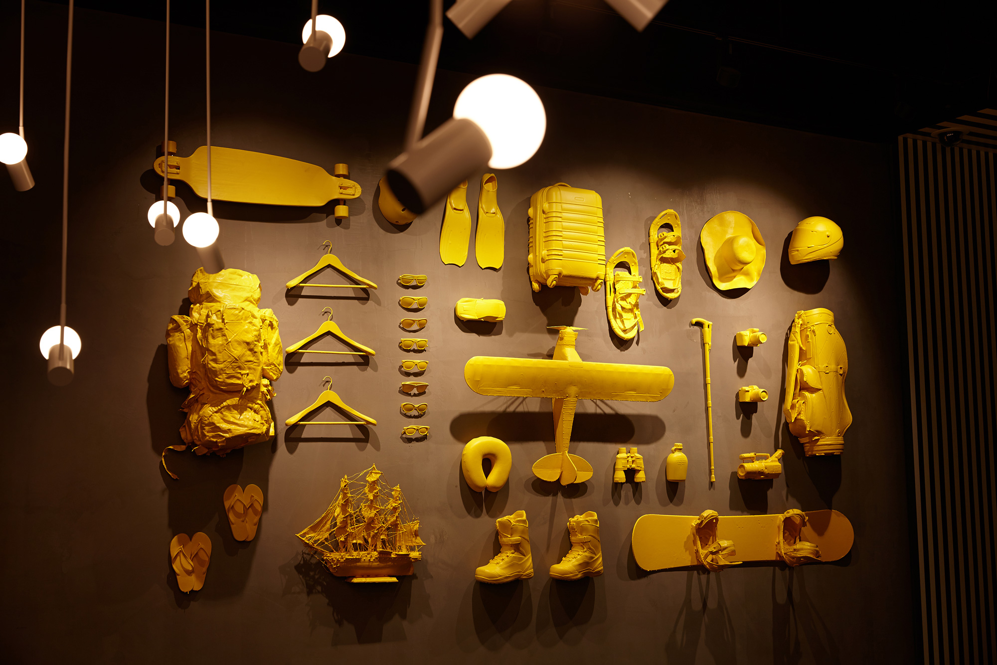 L7 Myeongdong by null