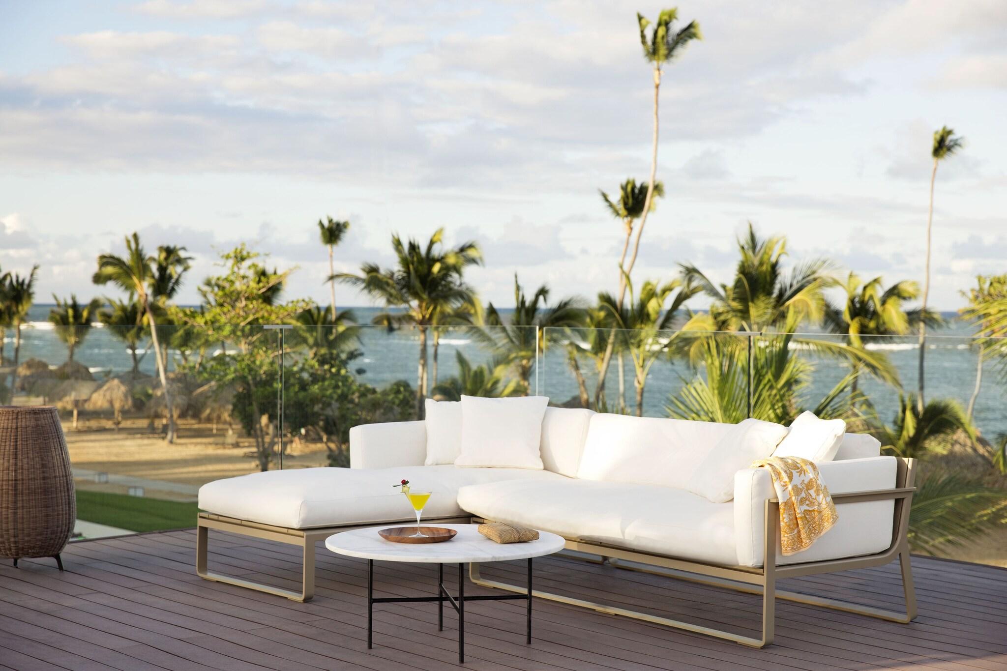 Excellence El Carmen All Inclusive - nuotrauka