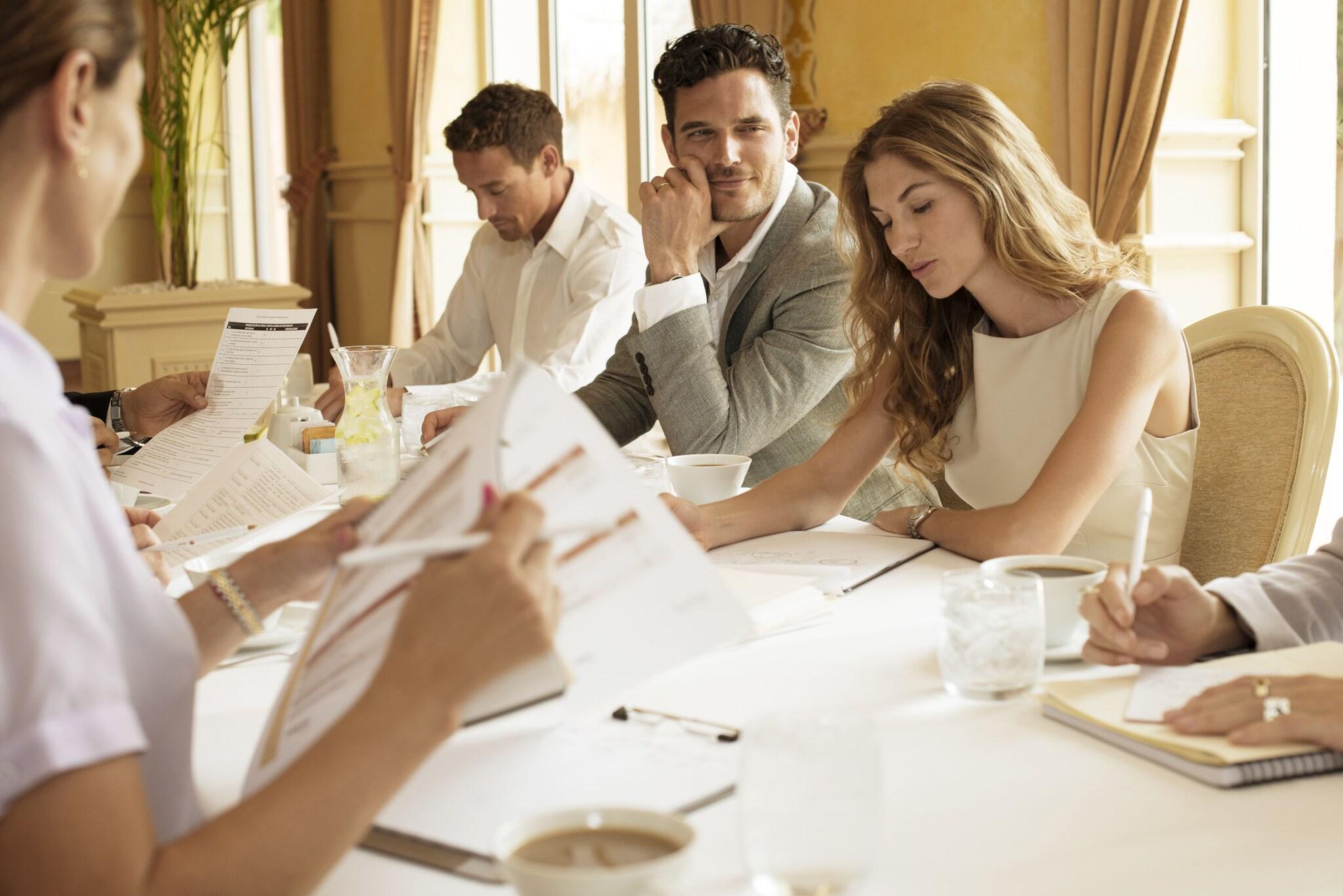 Excellence El Carmen All Inclusive - nuotrauka