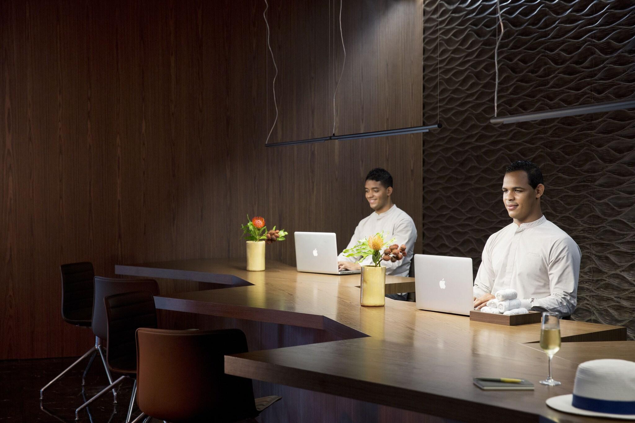 Excellence El Carmen All Inclusive - nuotrauka