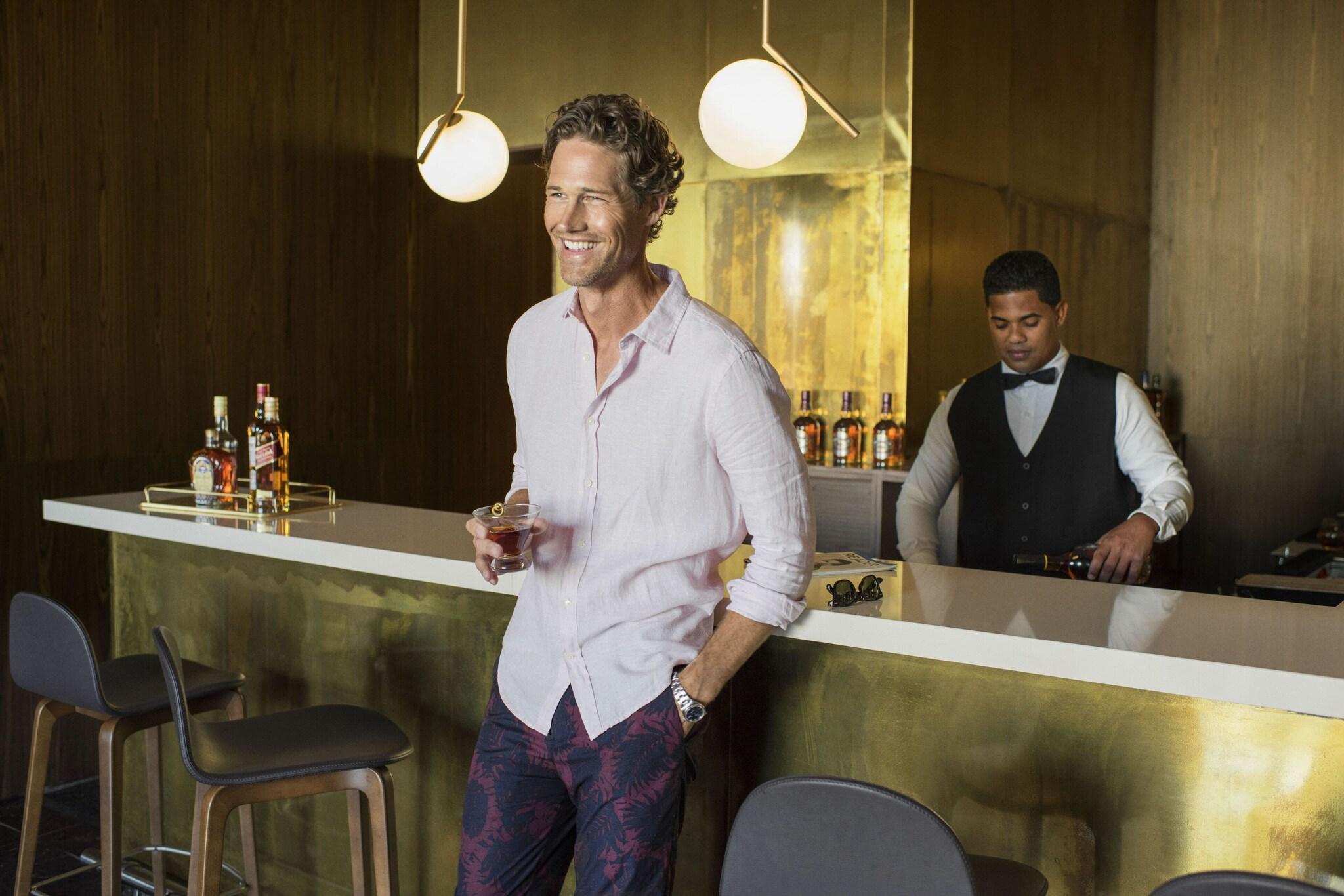 Excellence El Carmen All Inclusive - nuotrauka