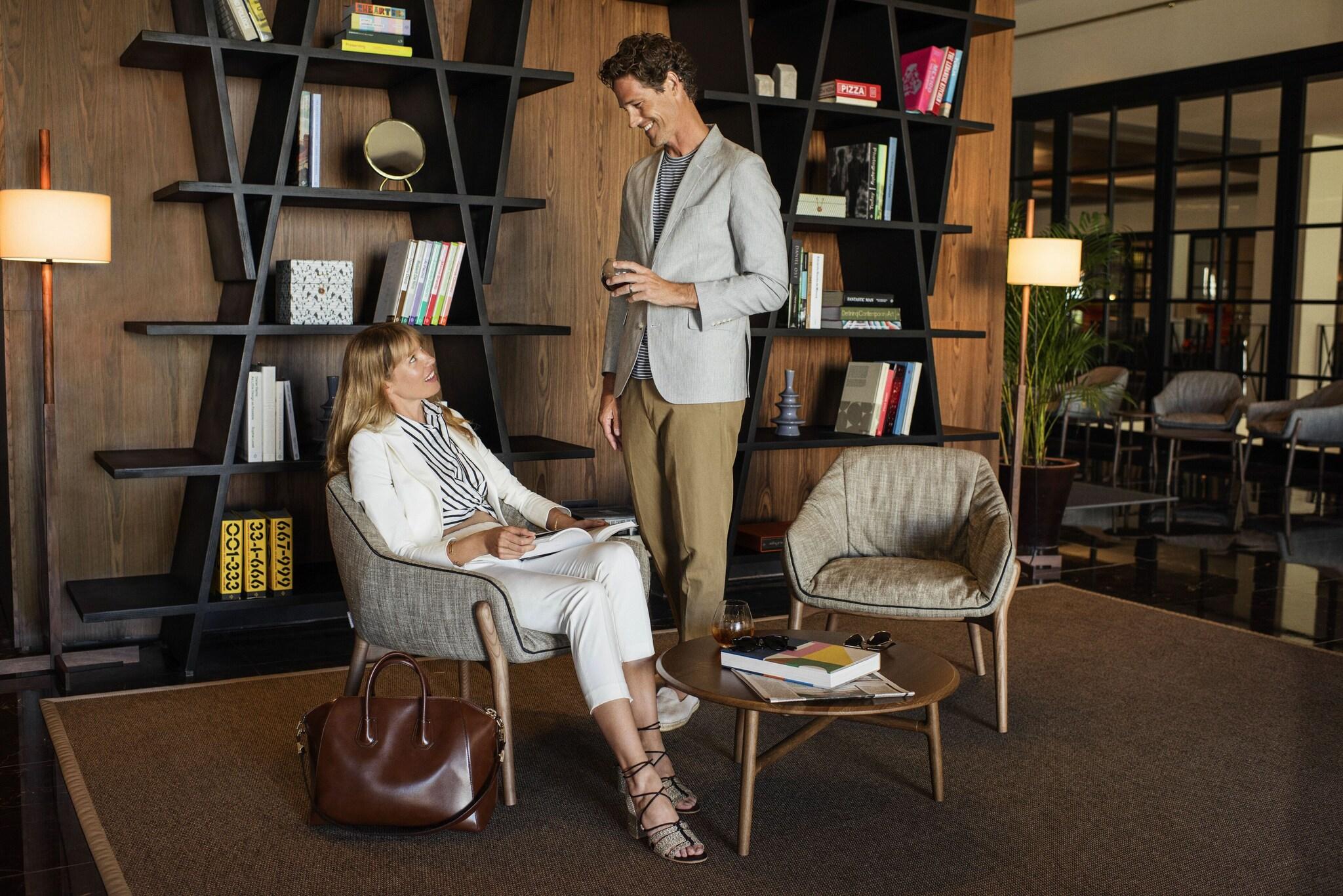 Excellence El Carmen All Inclusive - nuotrauka