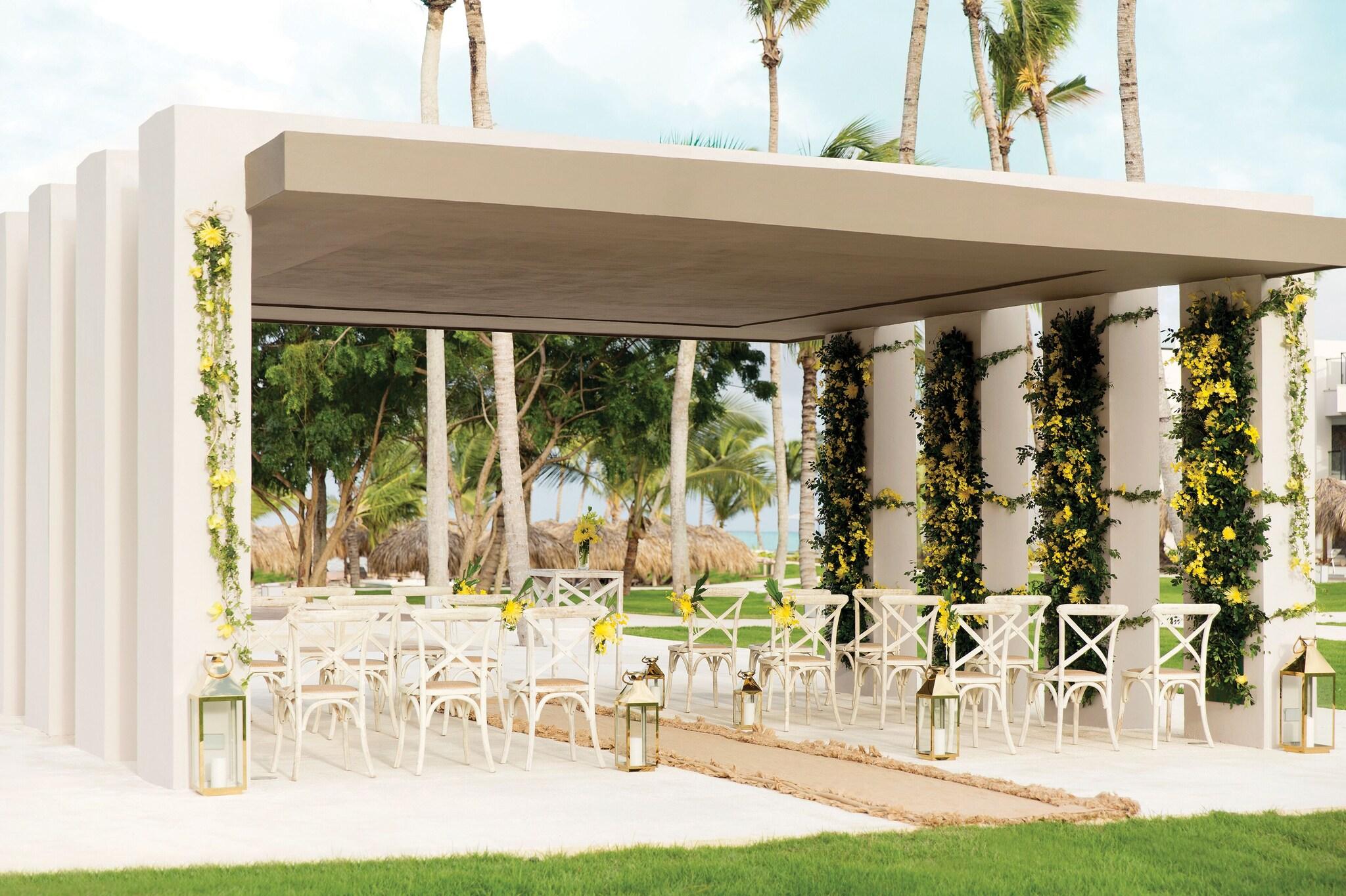 Excellence El Carmen All Inclusive - nuotrauka