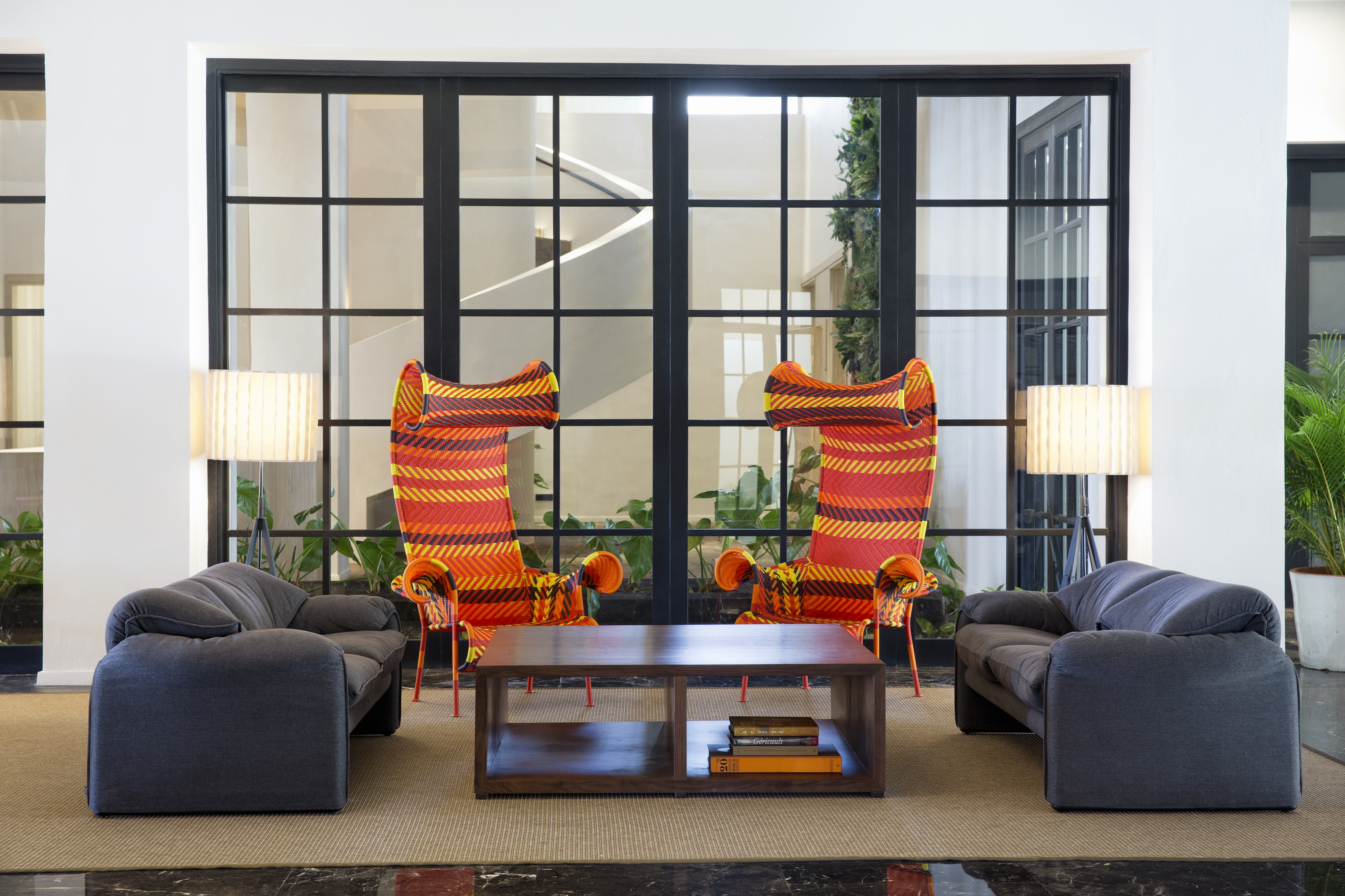 Excellence El Carmen All Inclusive - nuotrauka