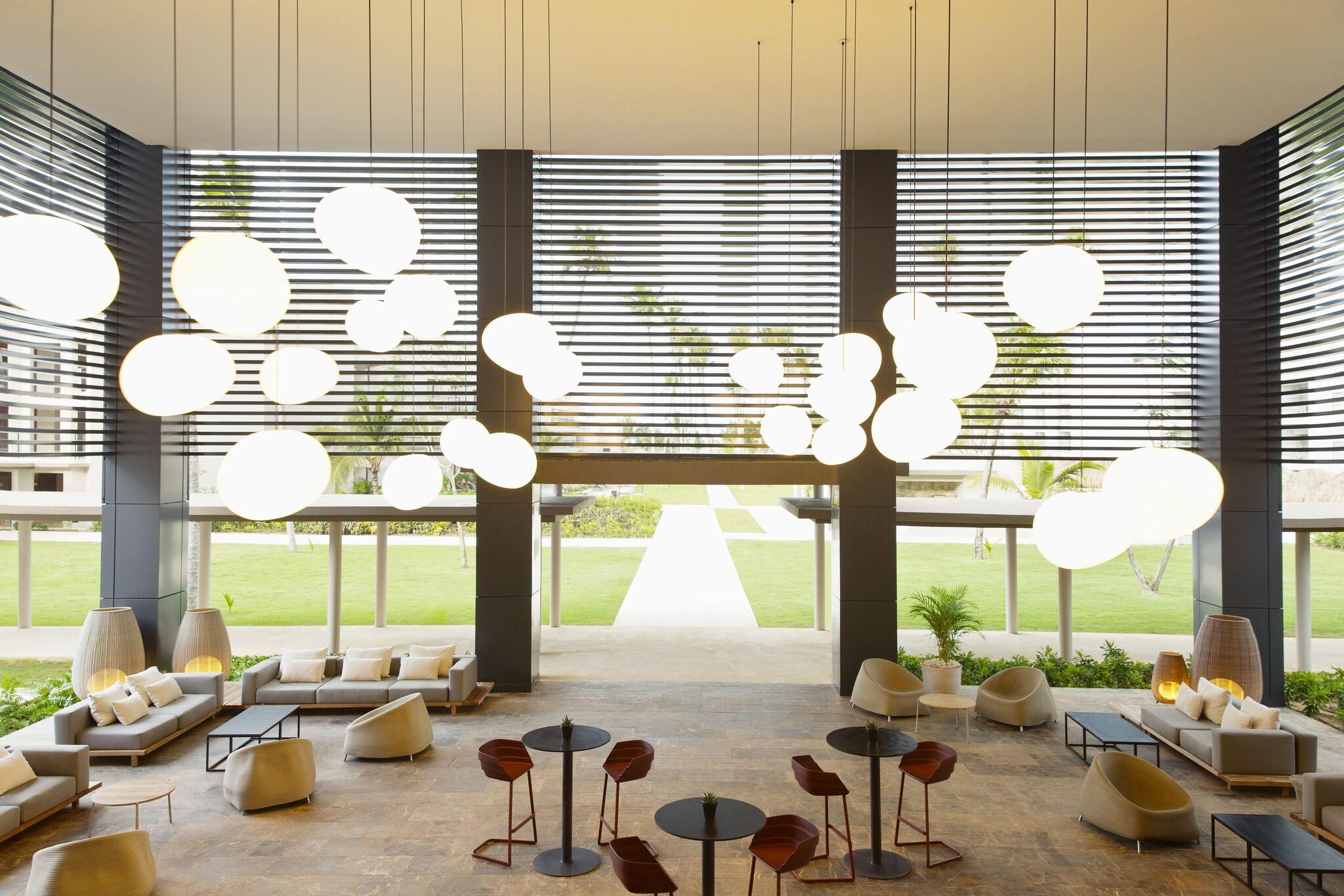 Excellence El Carmen All Inclusive - nuotrauka