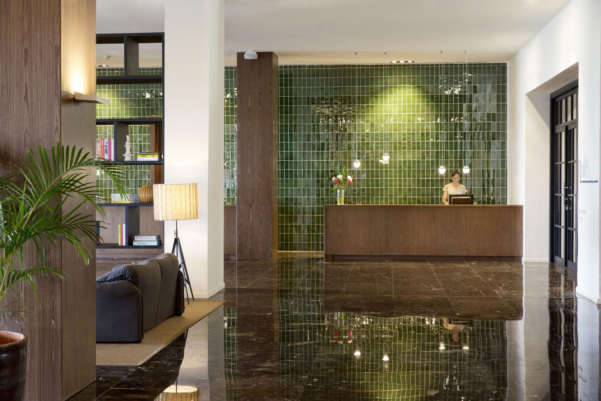 Excellence El Carmen All Inclusive - nuotrauka