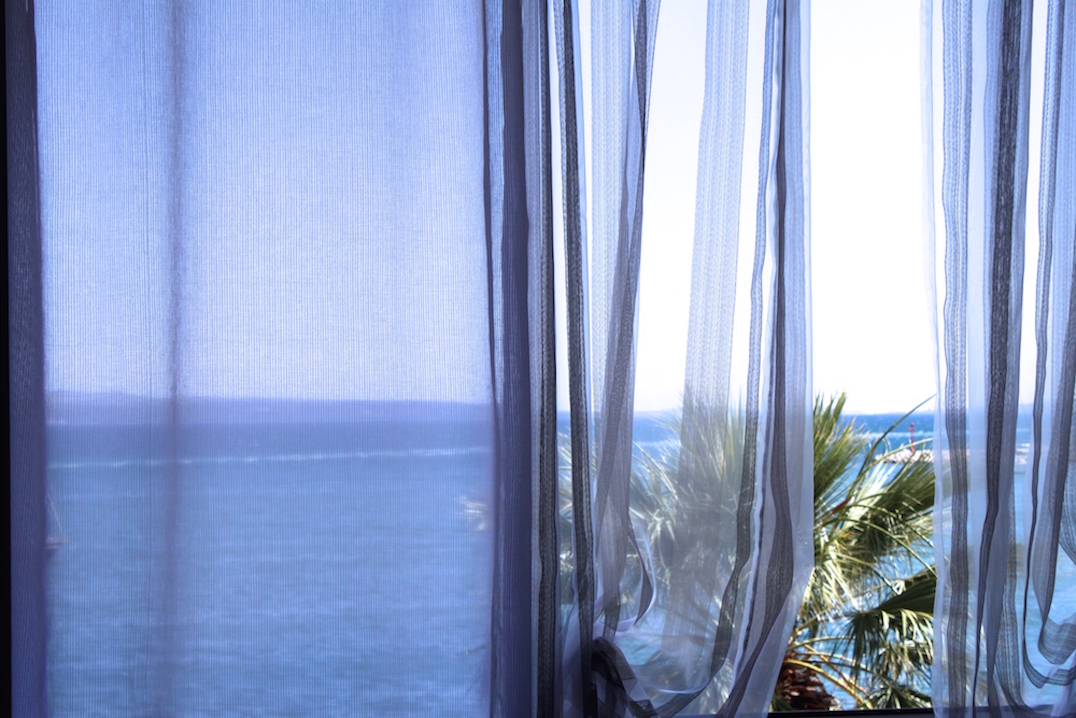 Galeria Valeria Downtown - Quaint & Elegant Hotels - фото