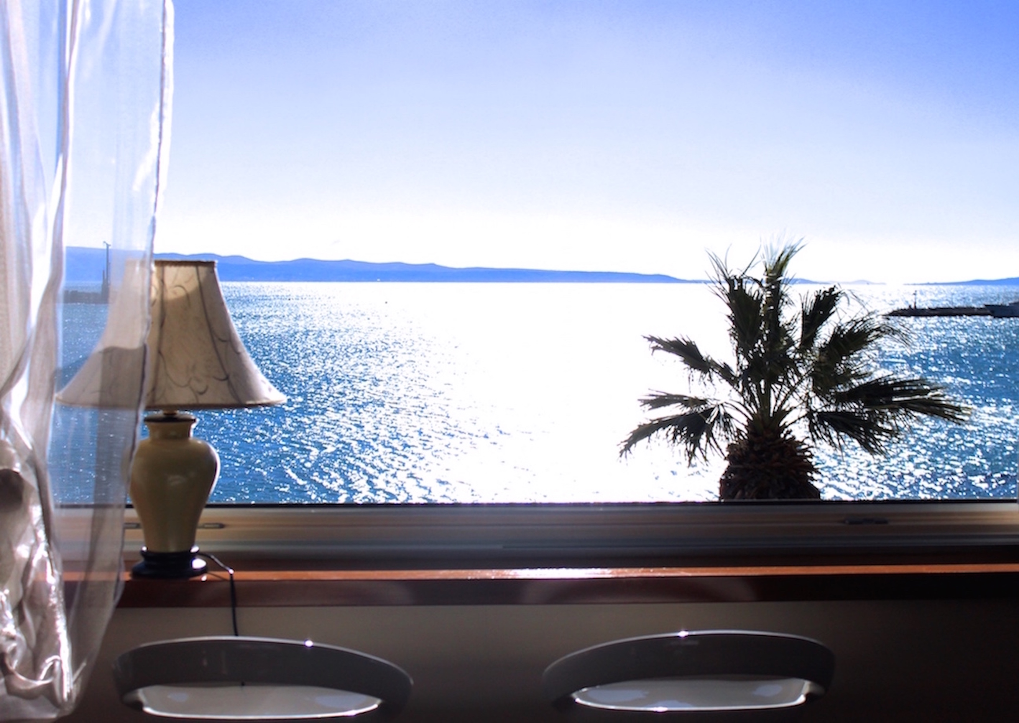 Galeria Valeria Downtown - Quaint & Elegant Hotels - фото