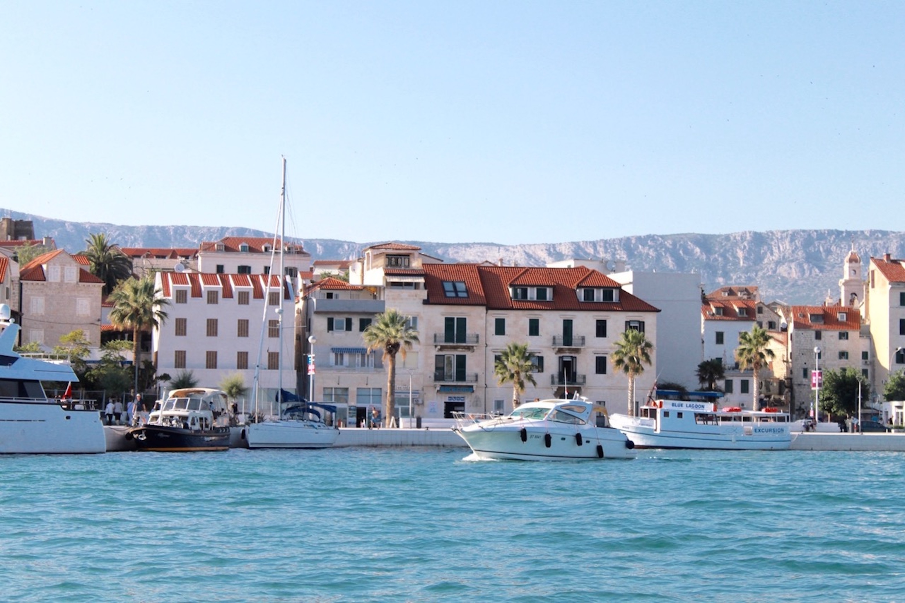 Galeria Valeria Downtown - Quaint & Elegant Hotels - фото