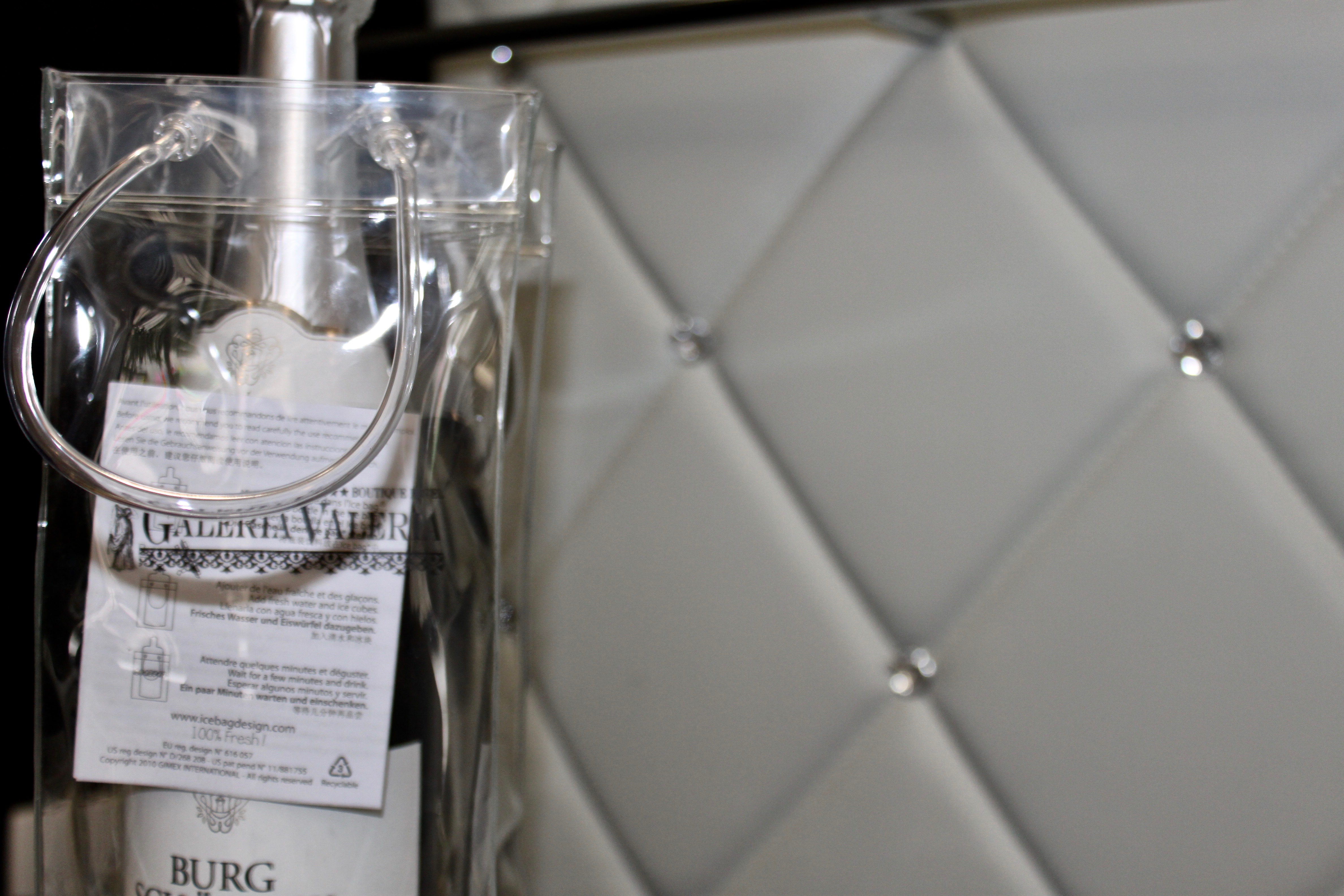 Galeria Valeria Downtown - Quaint & Elegant Hotels - фото