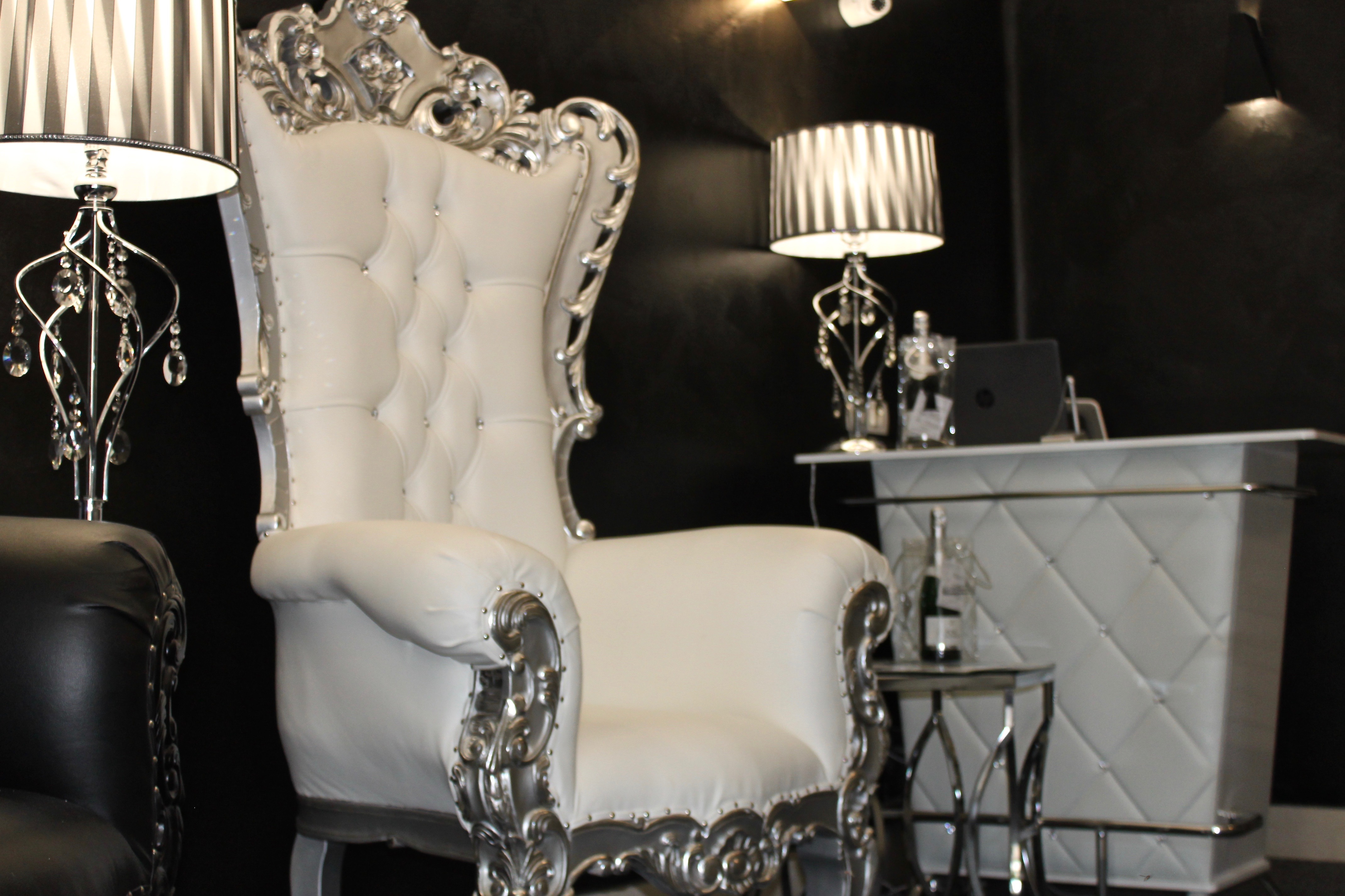 Galeria Valeria Downtown - Quaint & Elegant Hotels - фото