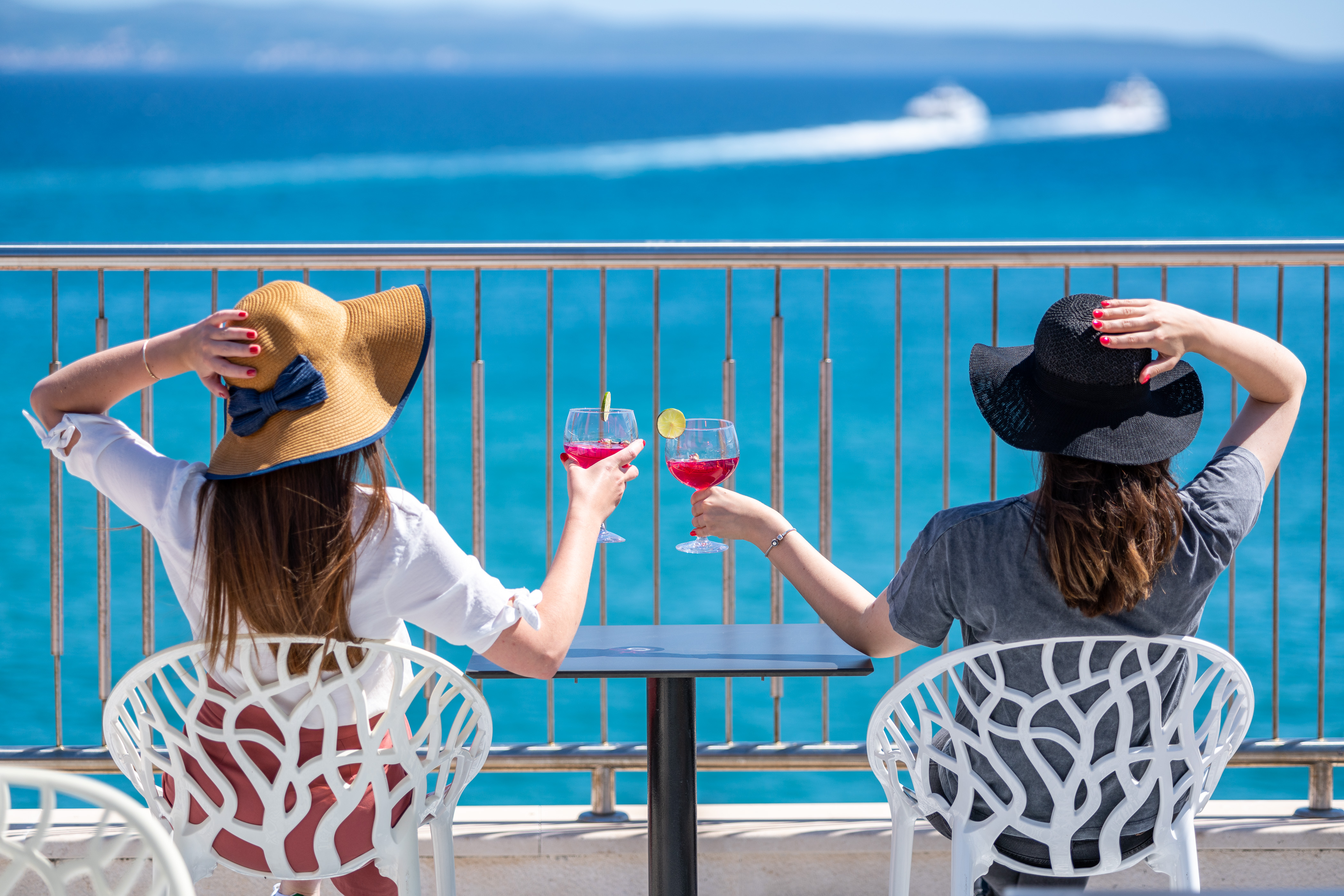 Galeria Valeria Downtown - Quaint & Elegant Hotels - фото