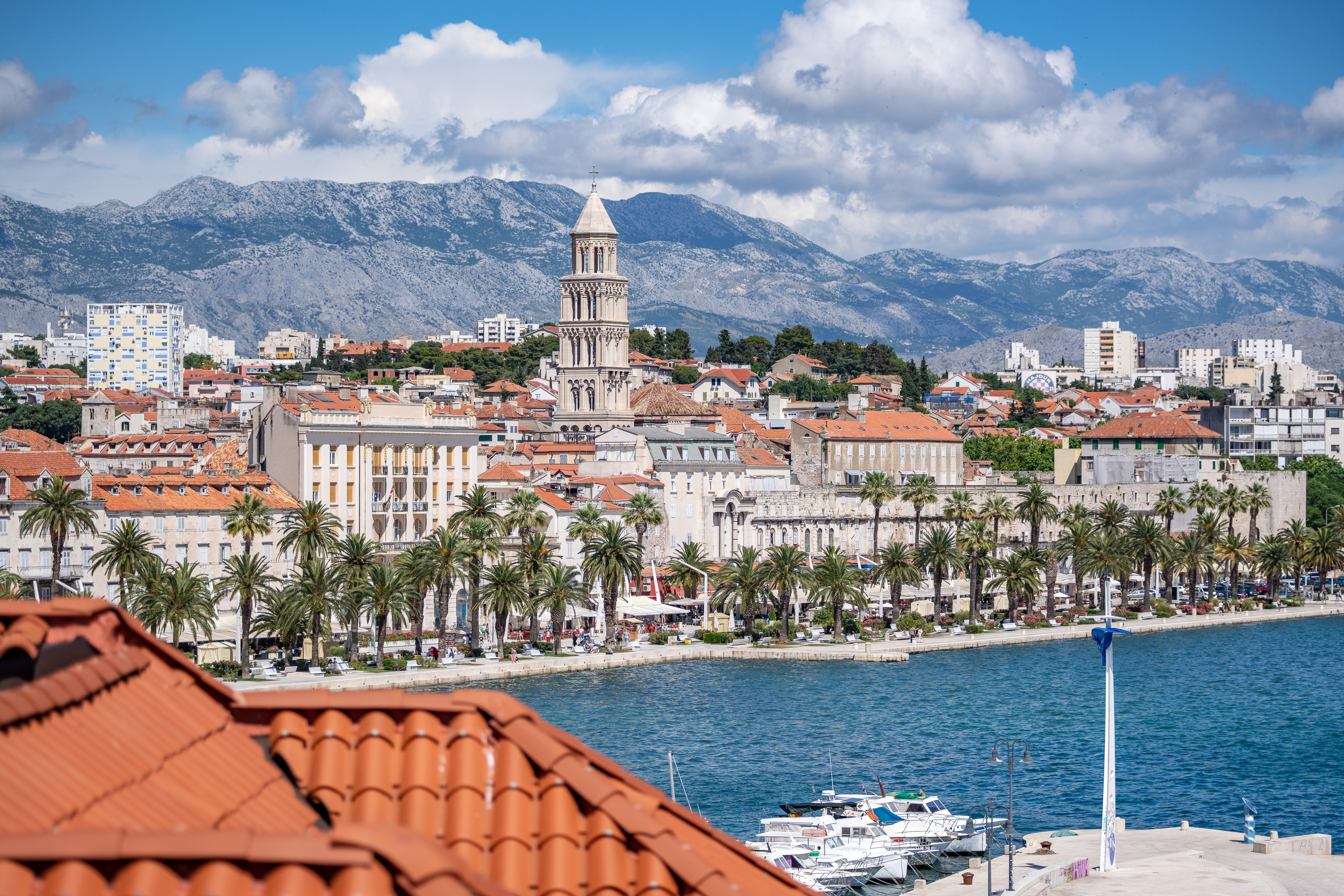 Galeria Valeria Downtown - Quaint & Elegant Hotels - фото