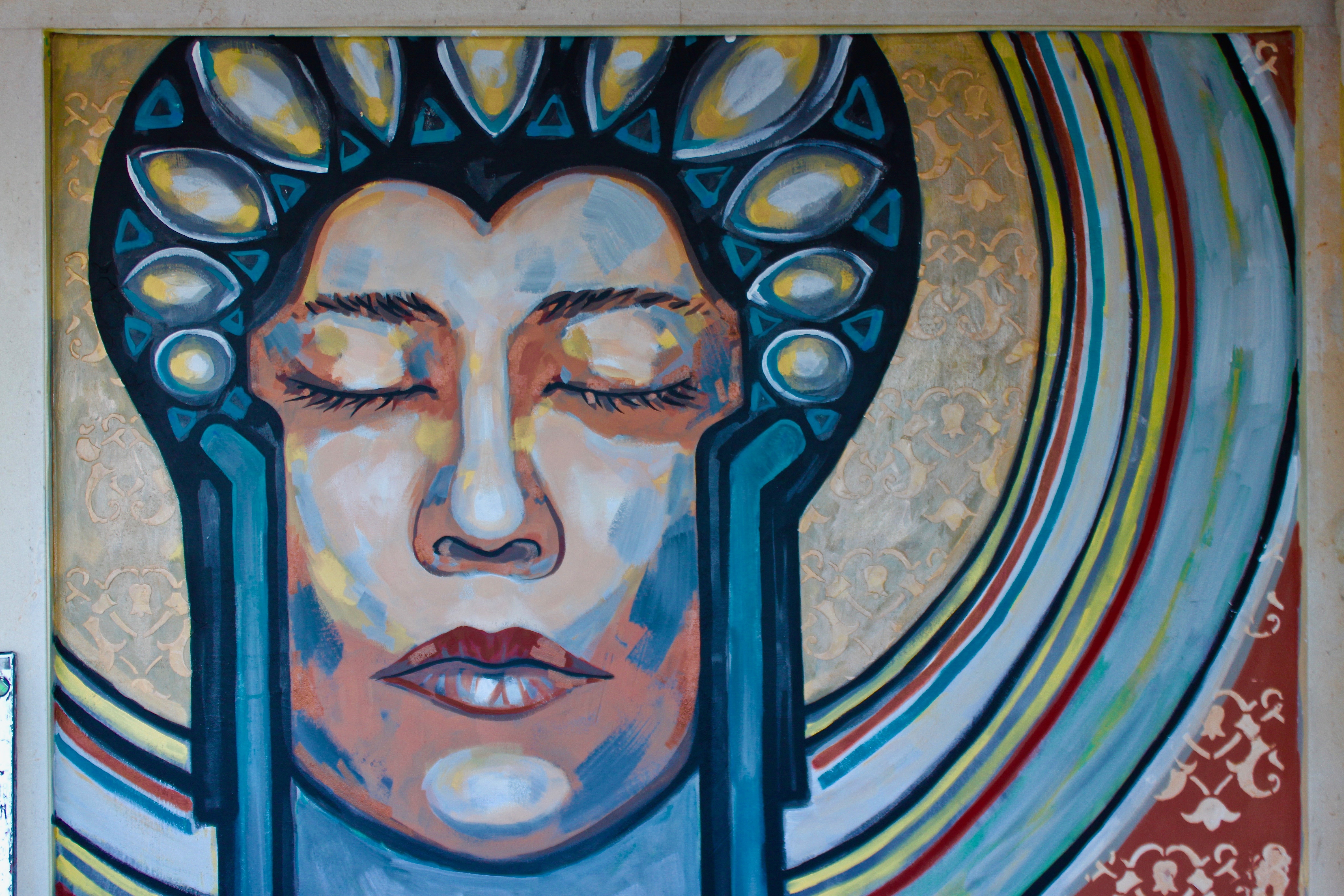 Galeria Valeria Downtown - Quaint & Elegant Hotels - фото