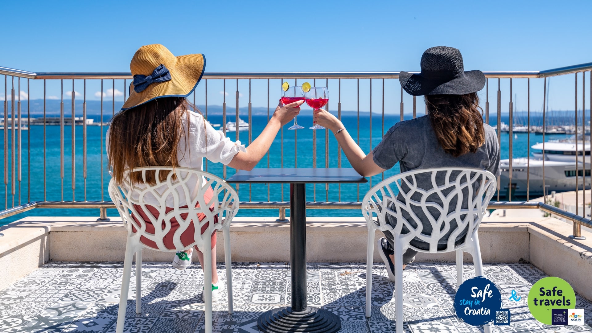 Galeria Valeria Downtown - Quaint & Elegant Hotels - фото