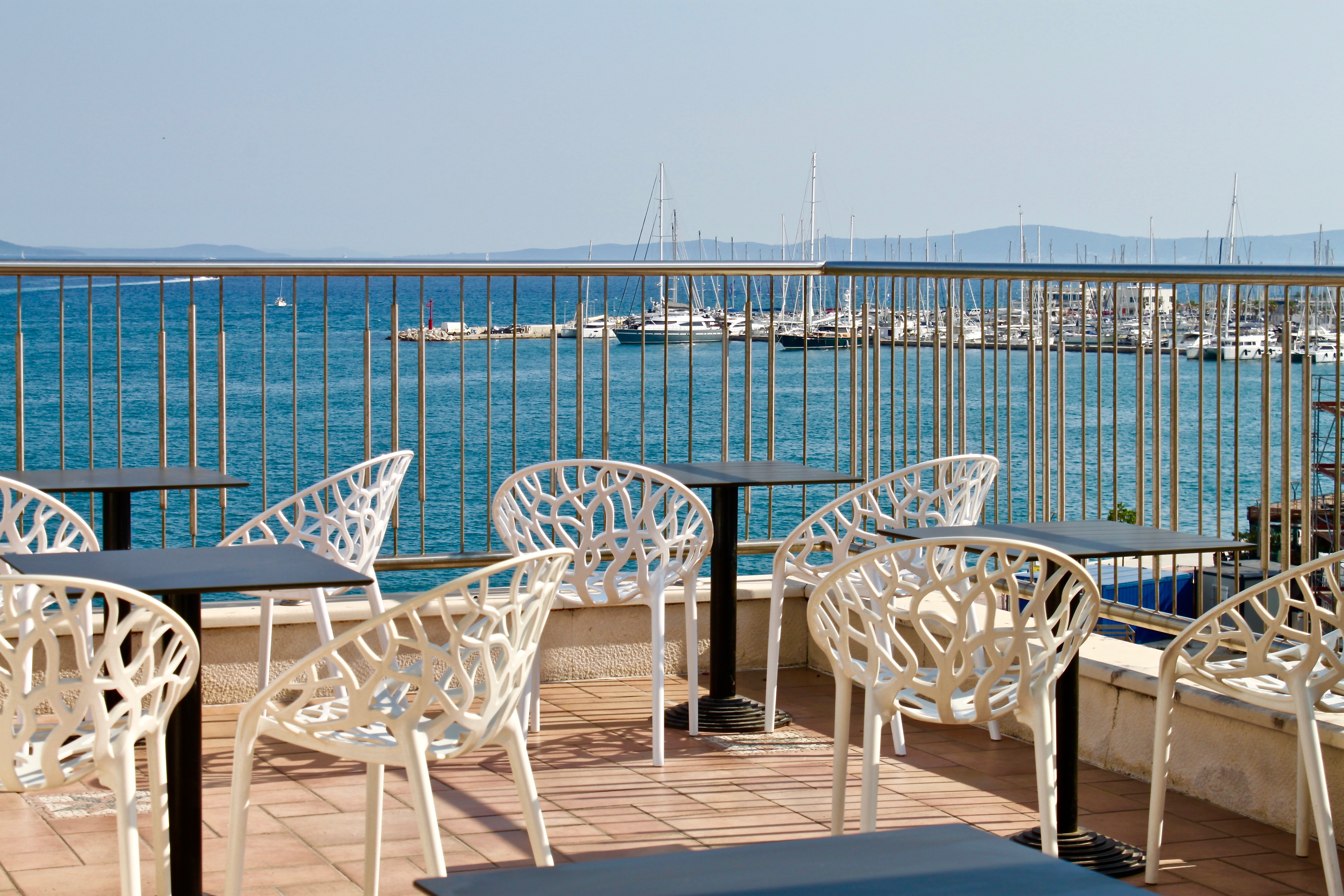 Galeria Valeria Downtown - Quaint & Elegant Hotels - фото