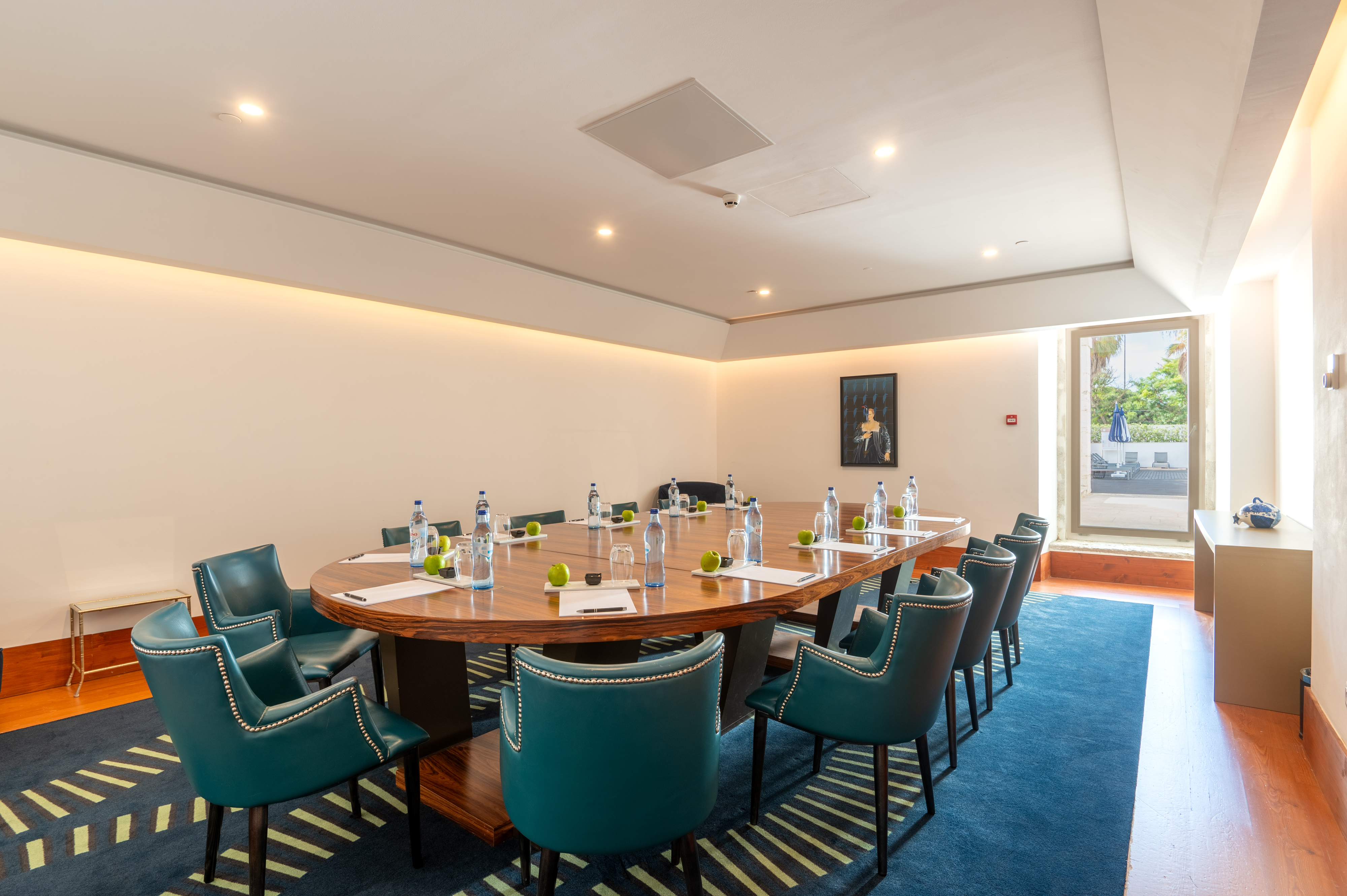 Palácio do Governador by null