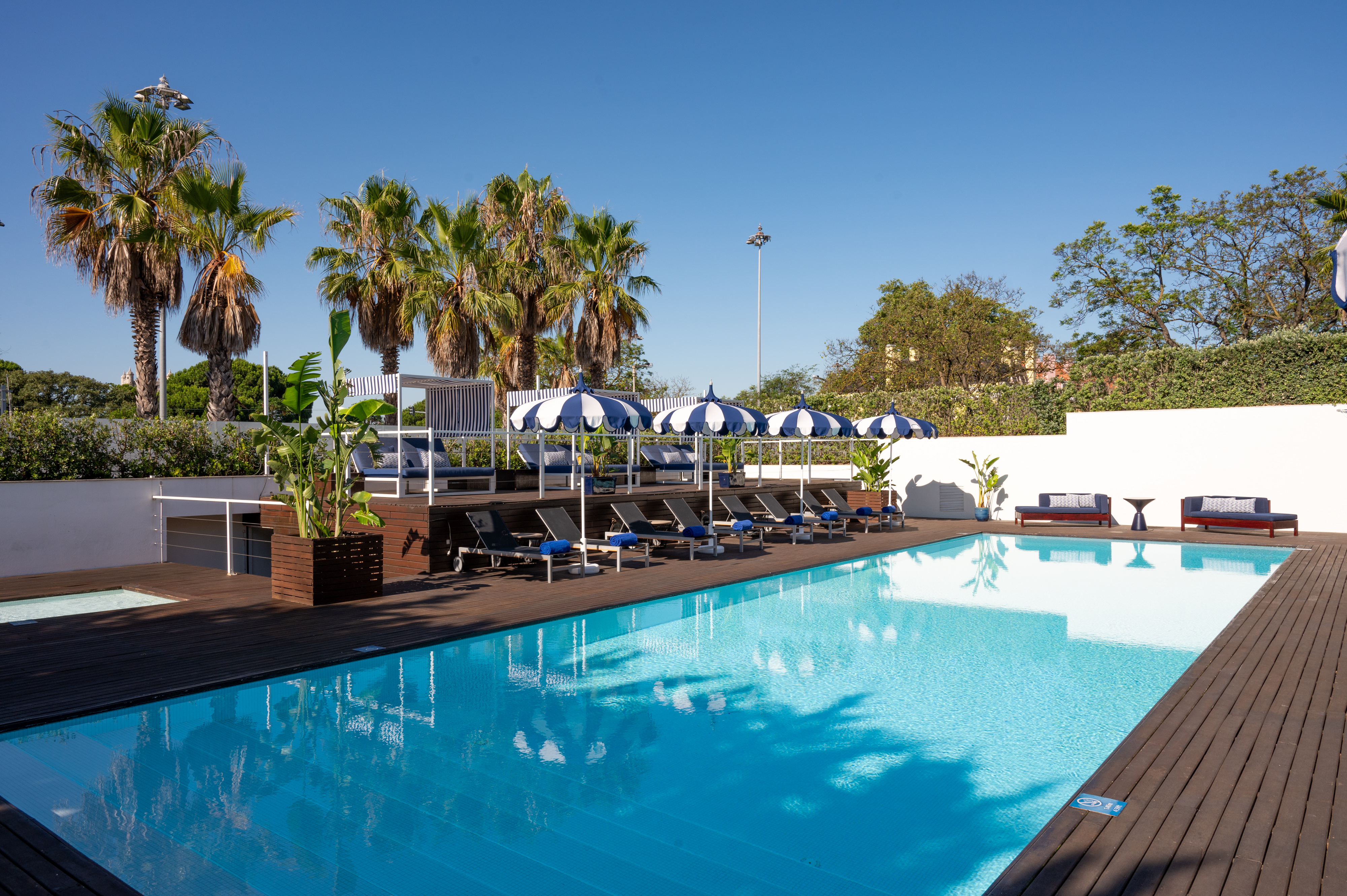 Palácio do Governador by null