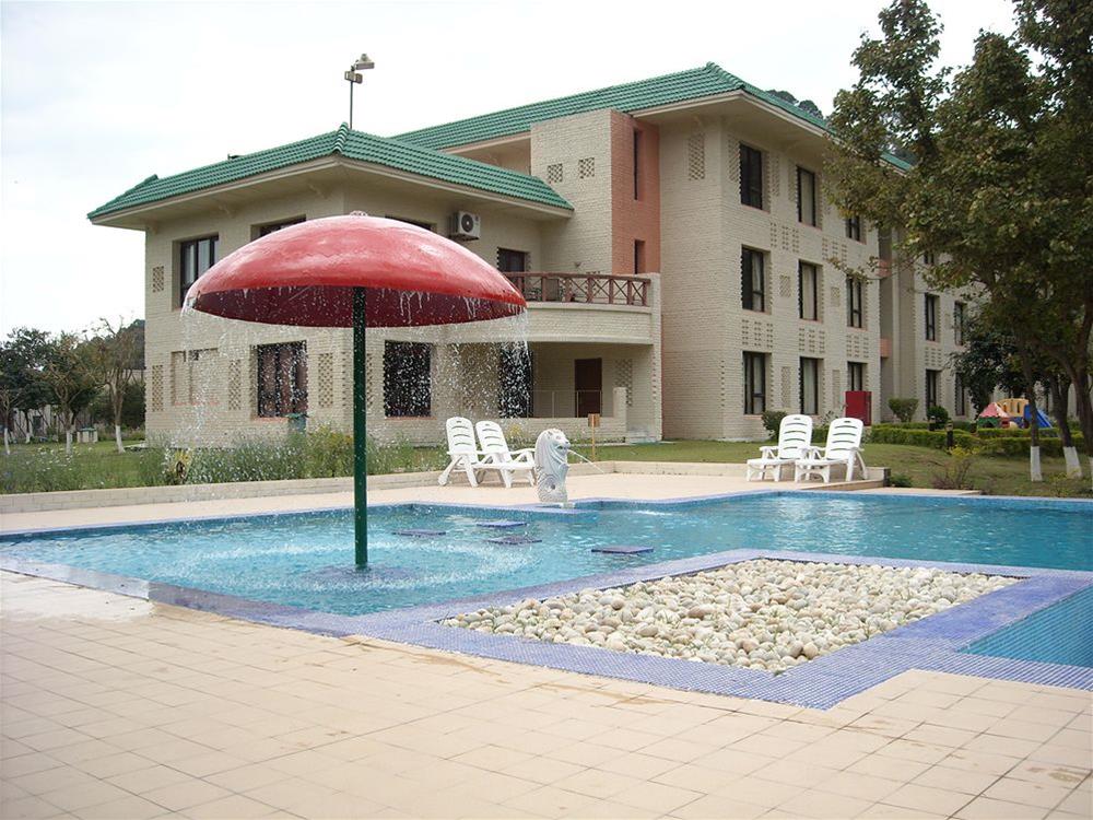 Country Inn & Suites by Radisson, Vaishno